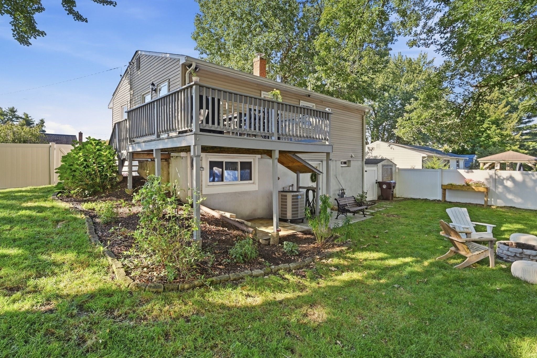 21 Circuit Ave, Ludlow, MA, 21 Circuit Ave, Ludlow, MA Photo #25