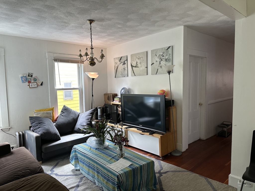 65-67 Howard Street 1