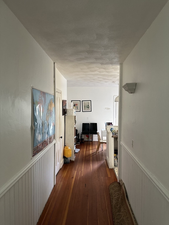 65-67 Howard Street 1