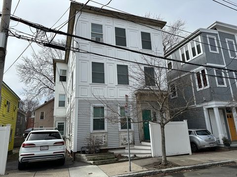 65-67 Howard Street 1 Cambridge MA 02139