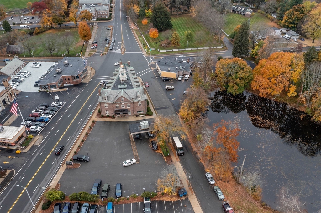 342 North Main Street