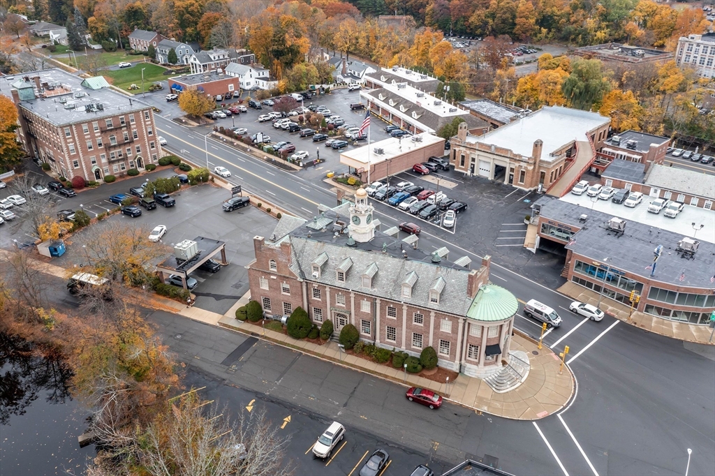 342 North Main Street