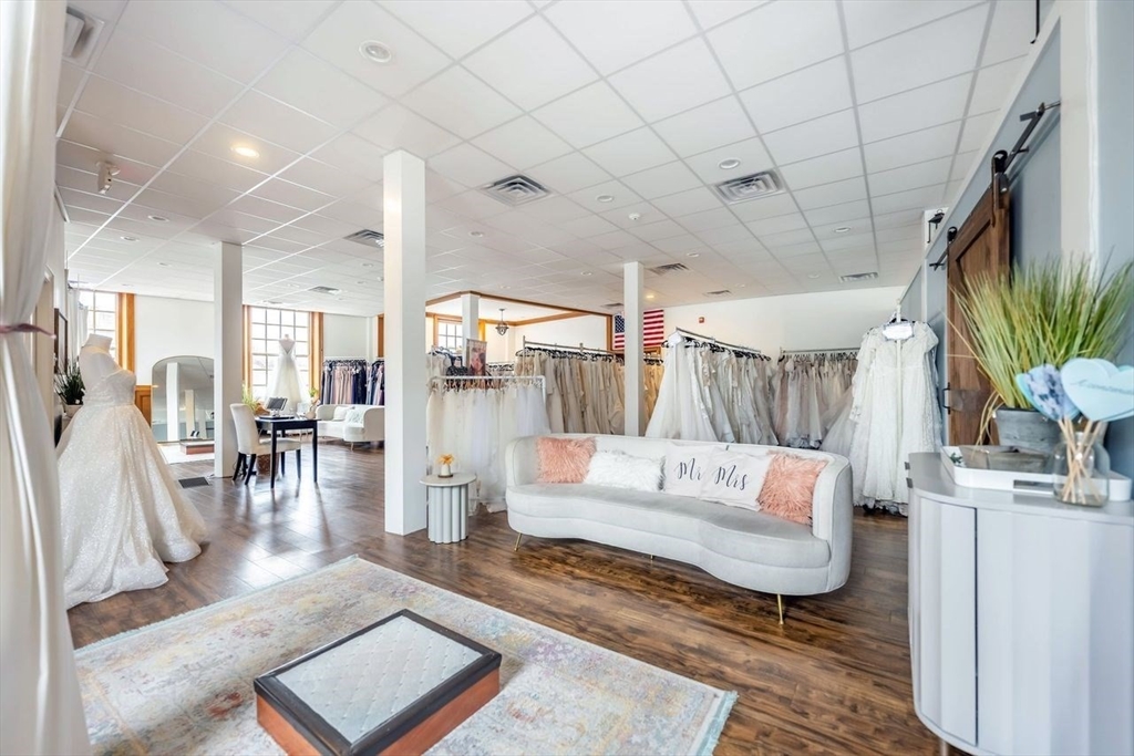 342 North Main Street