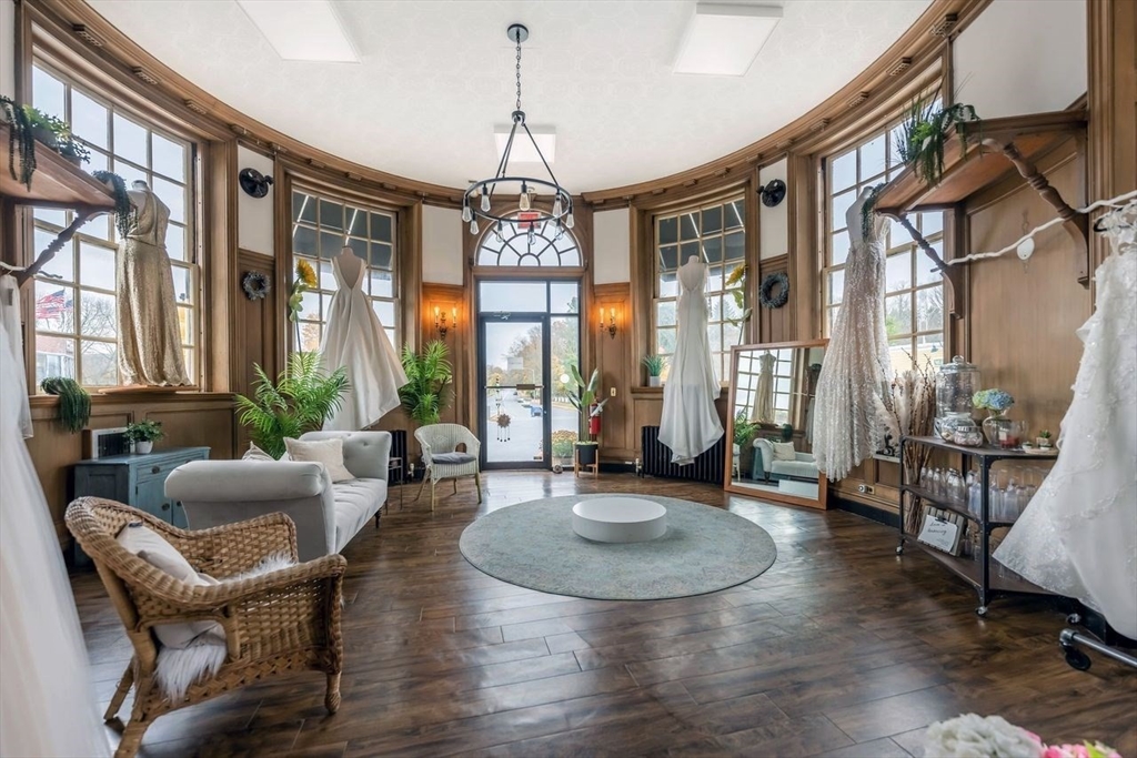 342 North Main Street