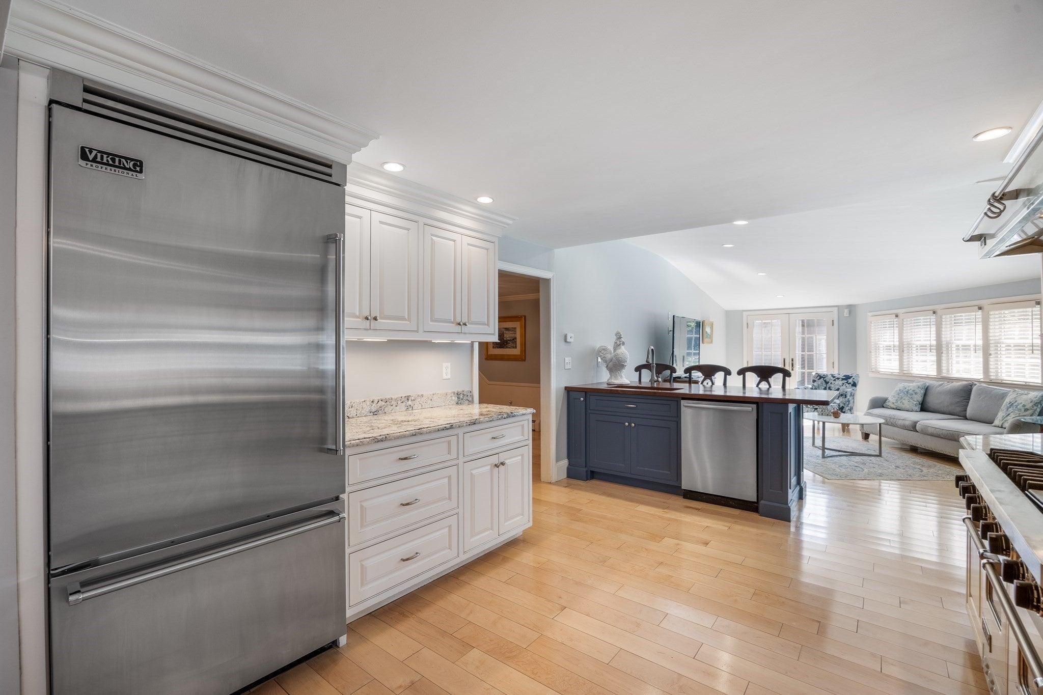 4 Fraser Ln, Newbury, MA, 4 Fraser Ln, Newbury, MA Photo #13