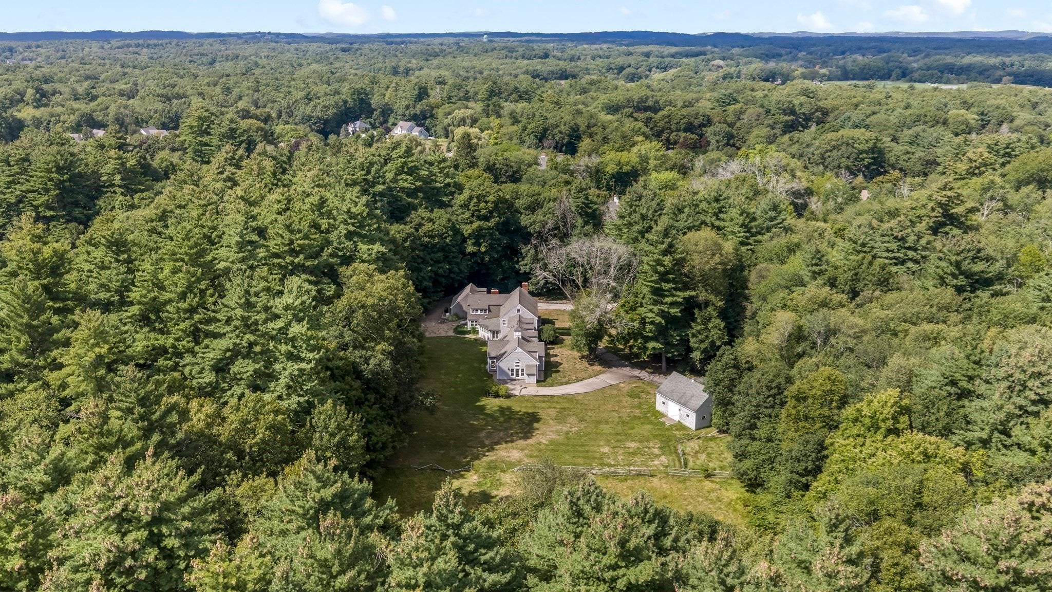 4 Fraser Ln, Newbury, MA, 4 Fraser Ln, Newbury, MA Photo #40