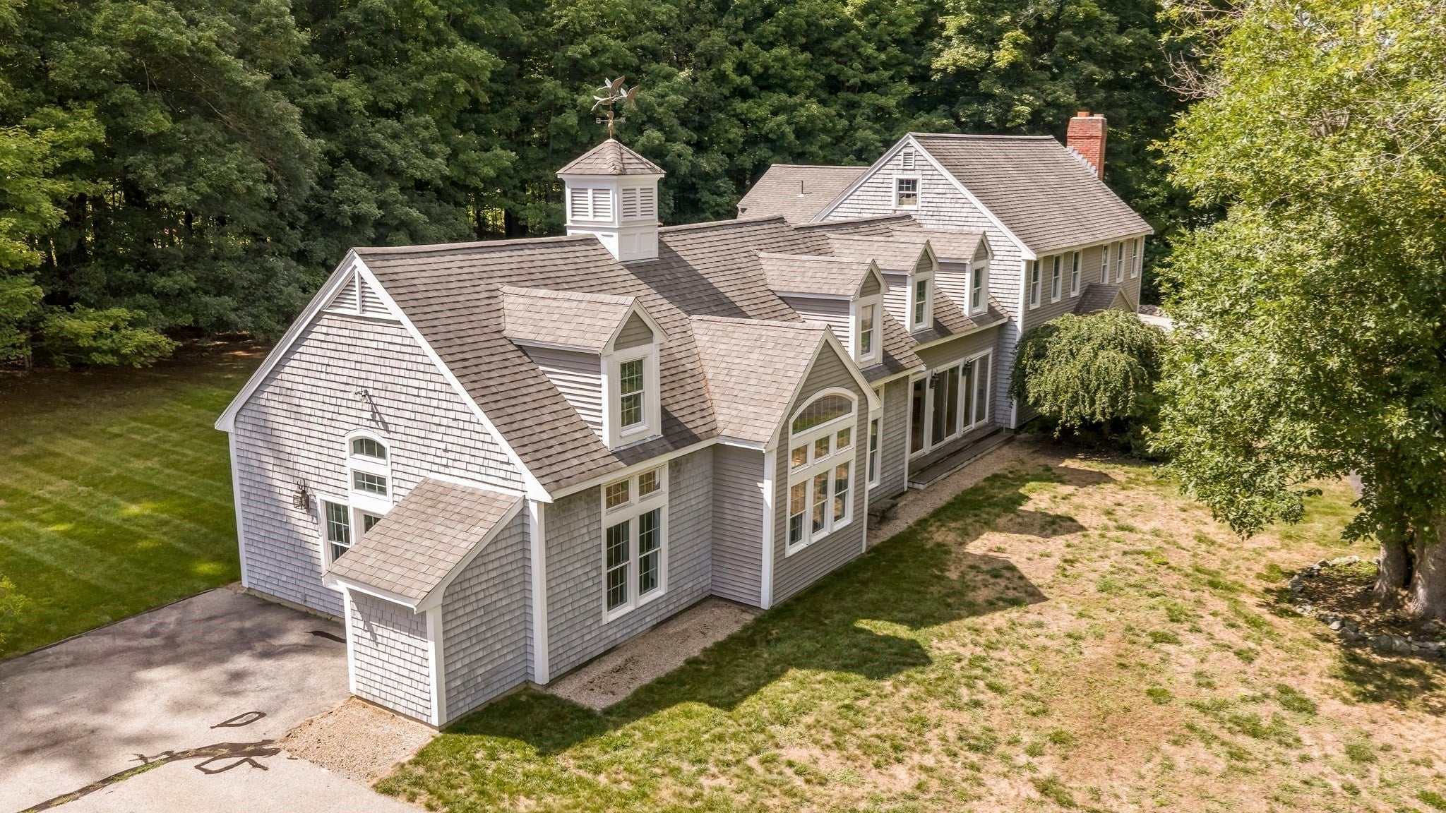 4 Fraser Ln, Newbury, MA, 4 Fraser Ln, Newbury, MA Photo #36