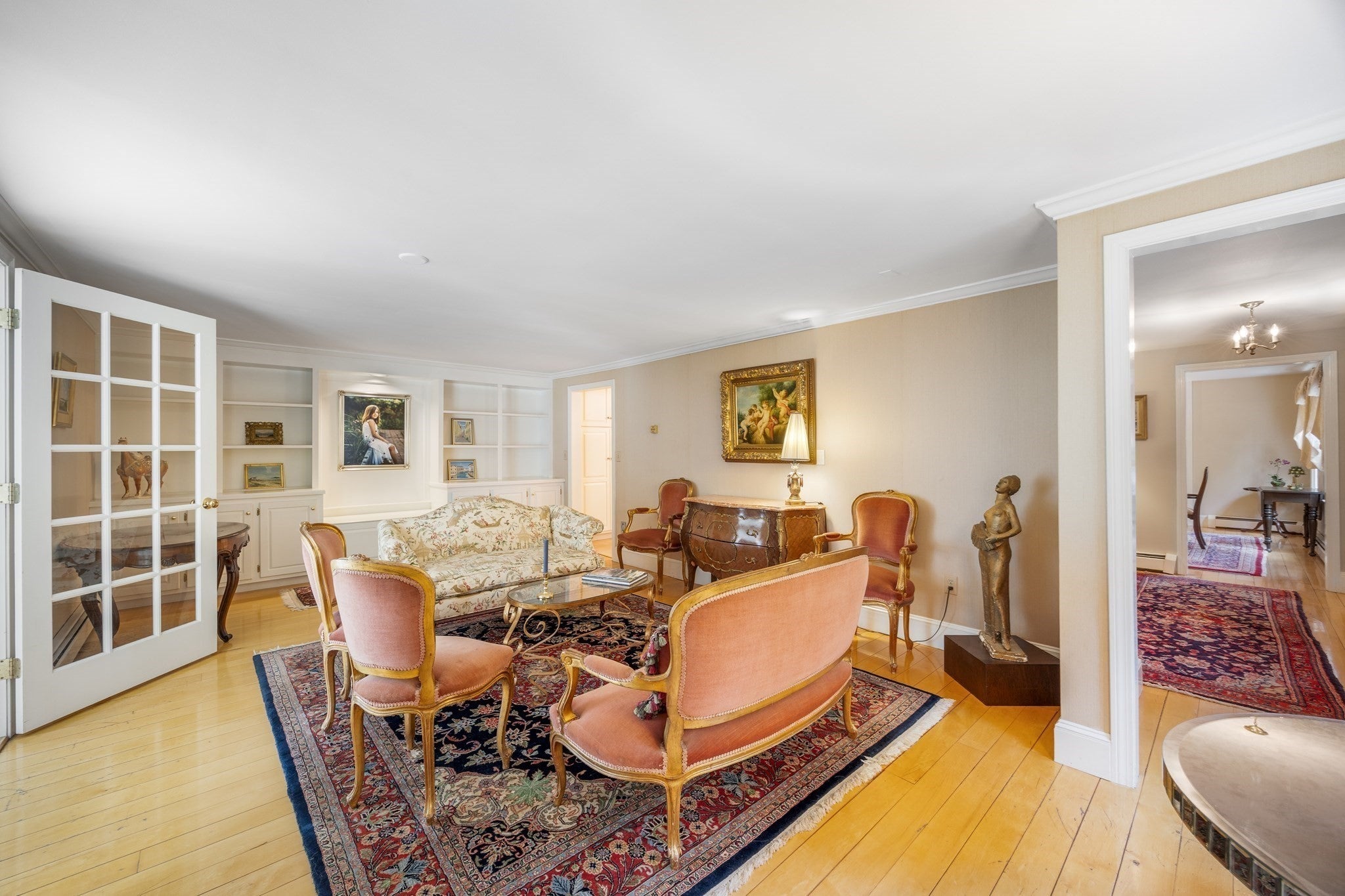 4 Fraser Ln, Newbury, MA, 4 Fraser Ln, Newbury, MA Photo #18