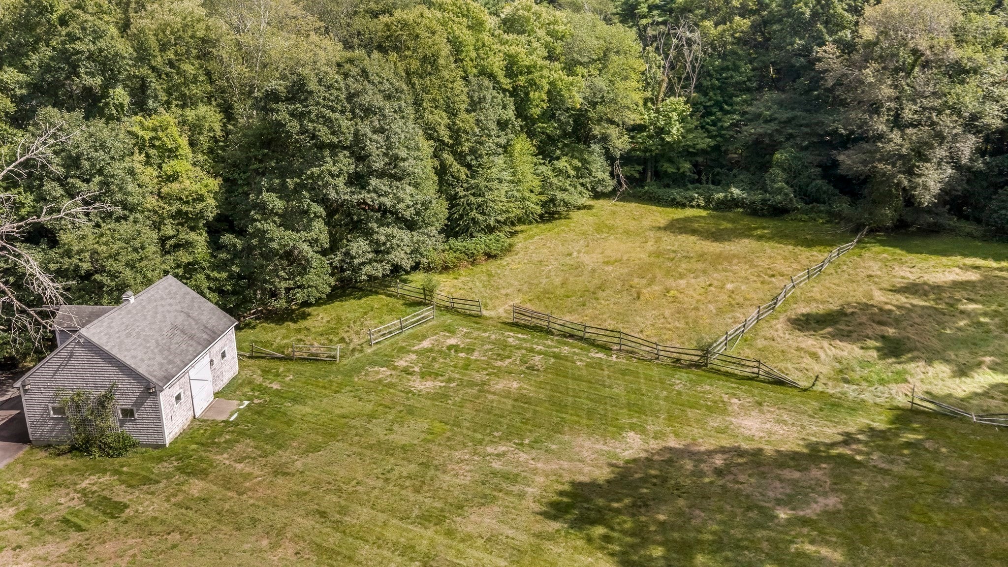 4 Fraser Ln, Newbury, MA, 4 Fraser Ln, Newbury, MA Photo #38