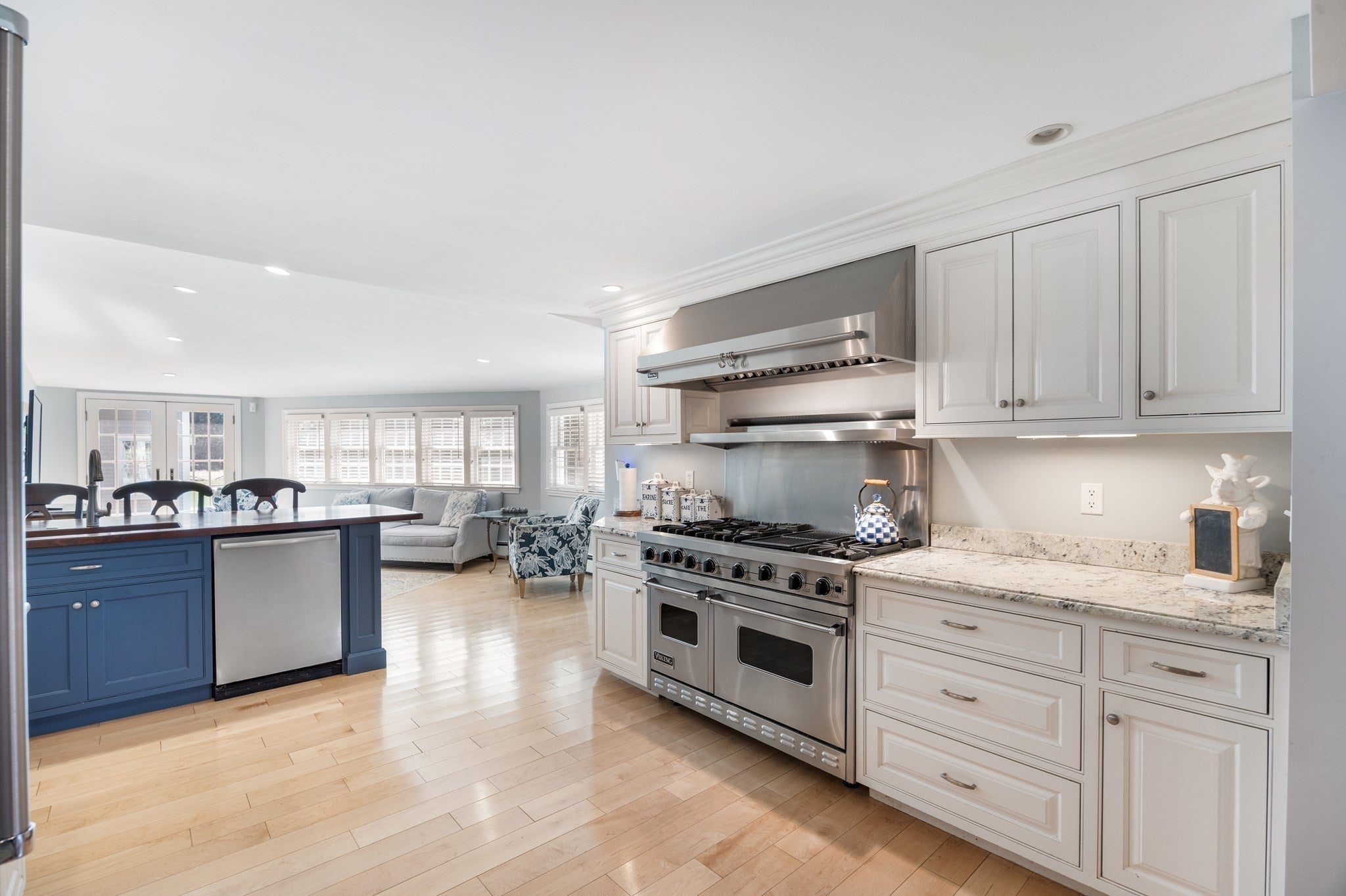4 Fraser Ln, Newbury, MA, 4 Fraser Ln, Newbury, MA Photo #12