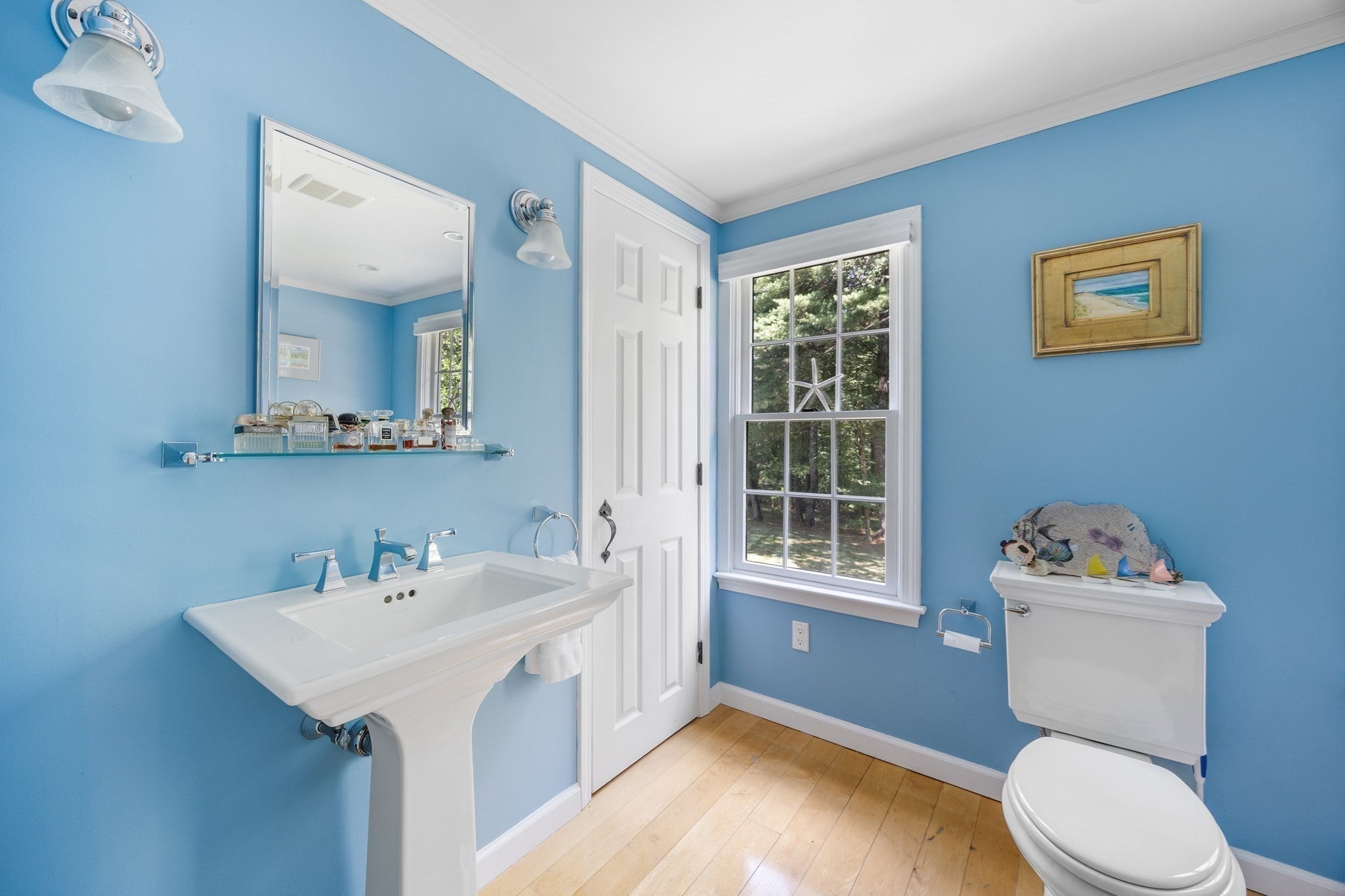 4 Fraser Ln, Newbury, MA, 4 Fraser Ln, Newbury, MA Photo #35