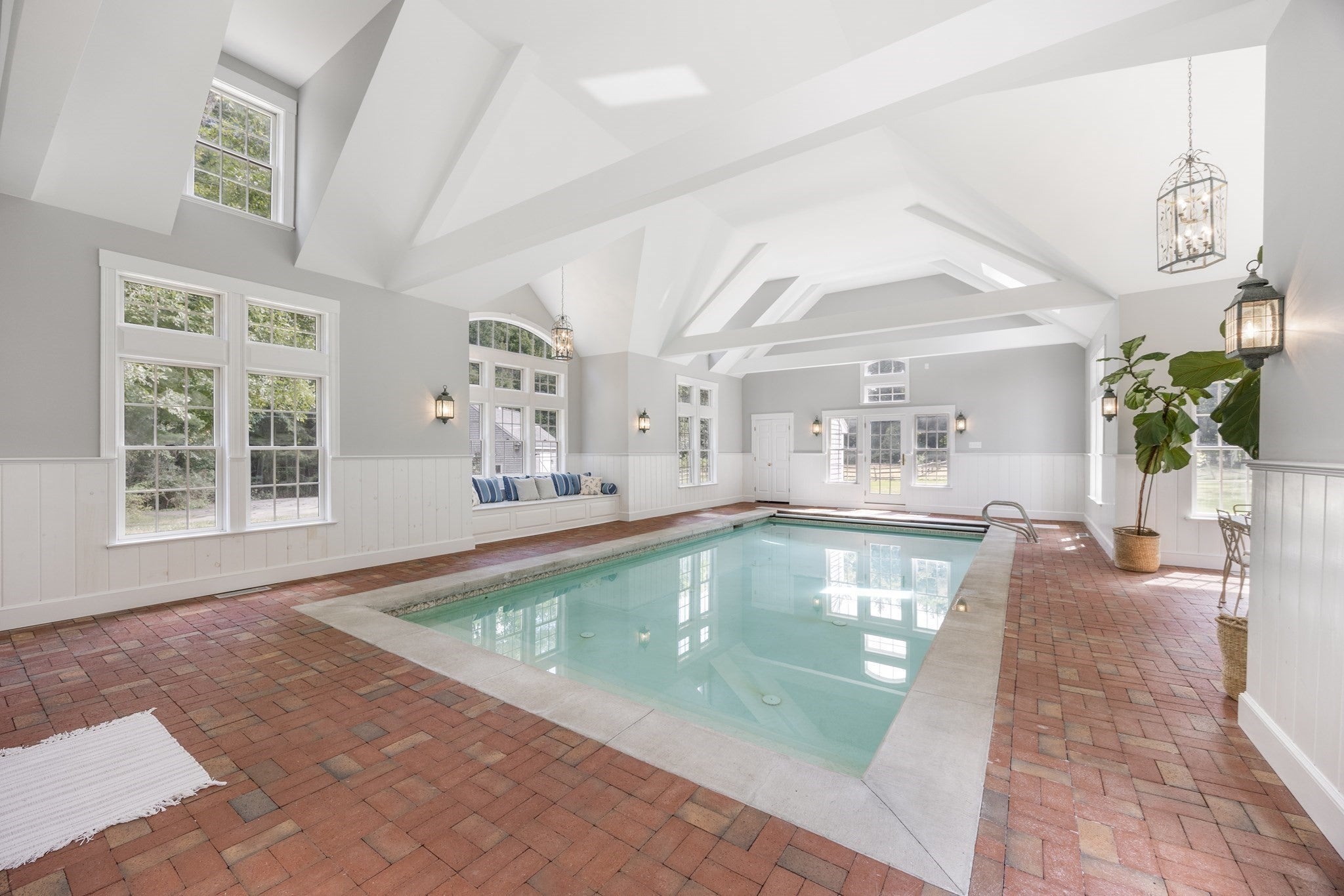 4 Fraser Ln, Newbury, MA, 4 Fraser Ln, Newbury, MA Photo #3