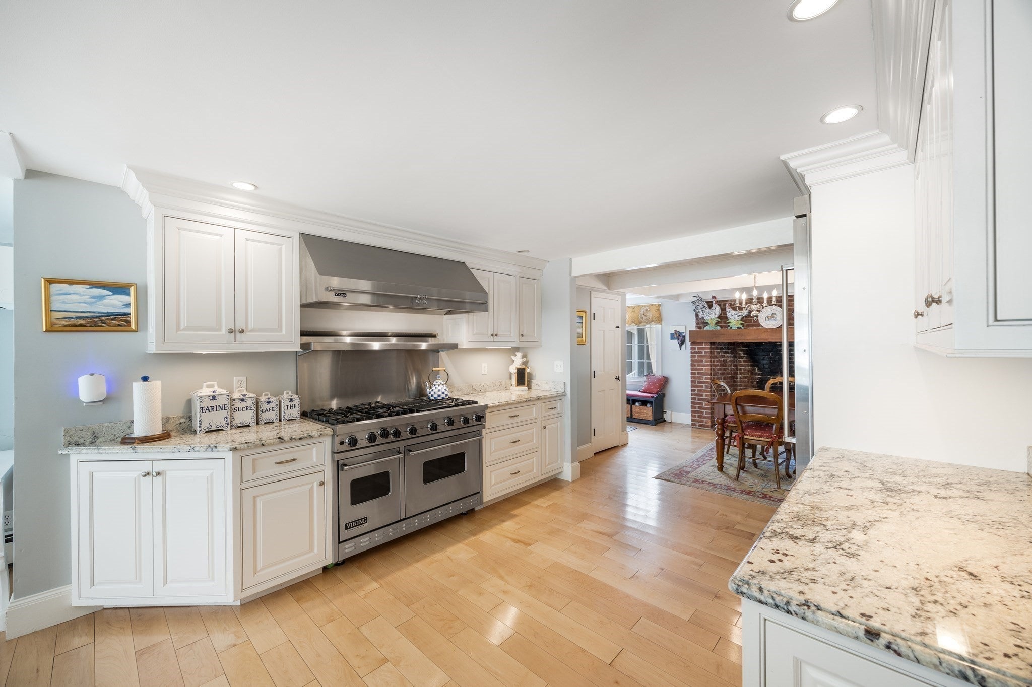 4 Fraser Ln, Newbury, MA, 4 Fraser Ln, Newbury, MA Photo #11