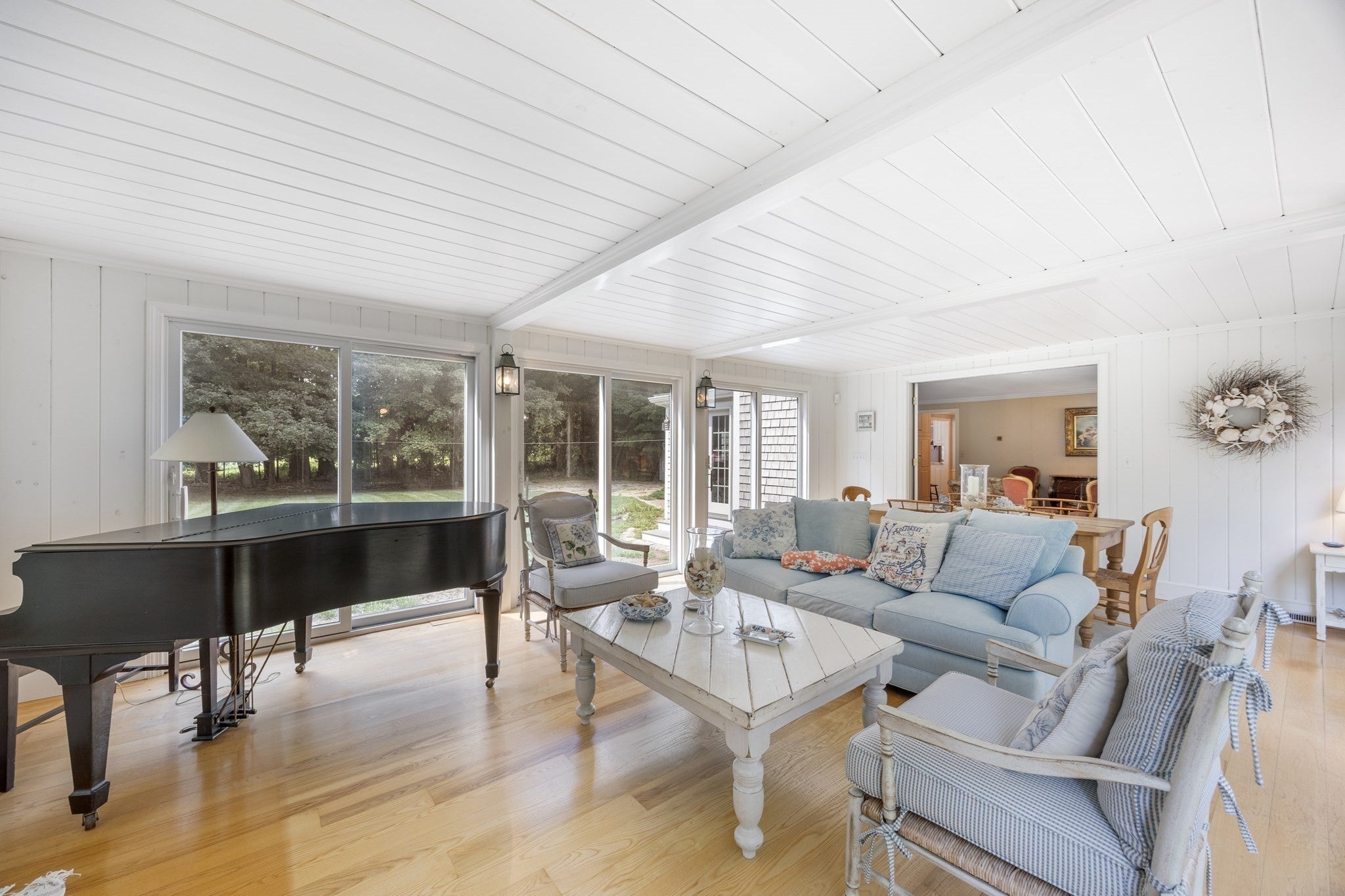 4 Fraser Ln, Newbury, MA, 4 Fraser Ln, Newbury, MA Photo #21