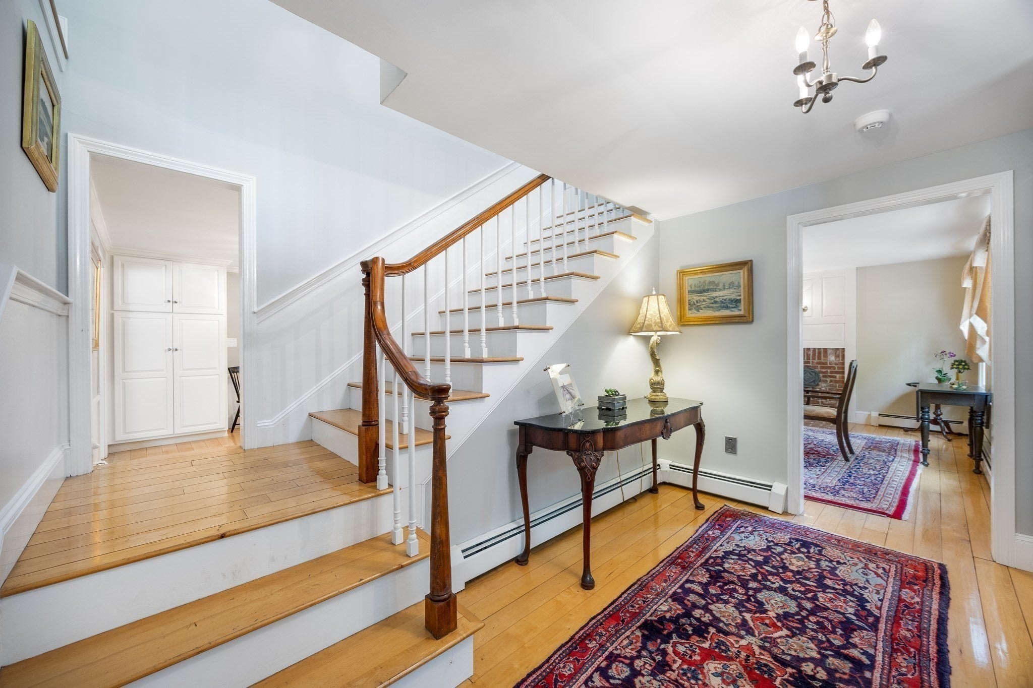 4 Fraser Ln, Newbury, MA, 4 Fraser Ln, Newbury, MA Photo #24