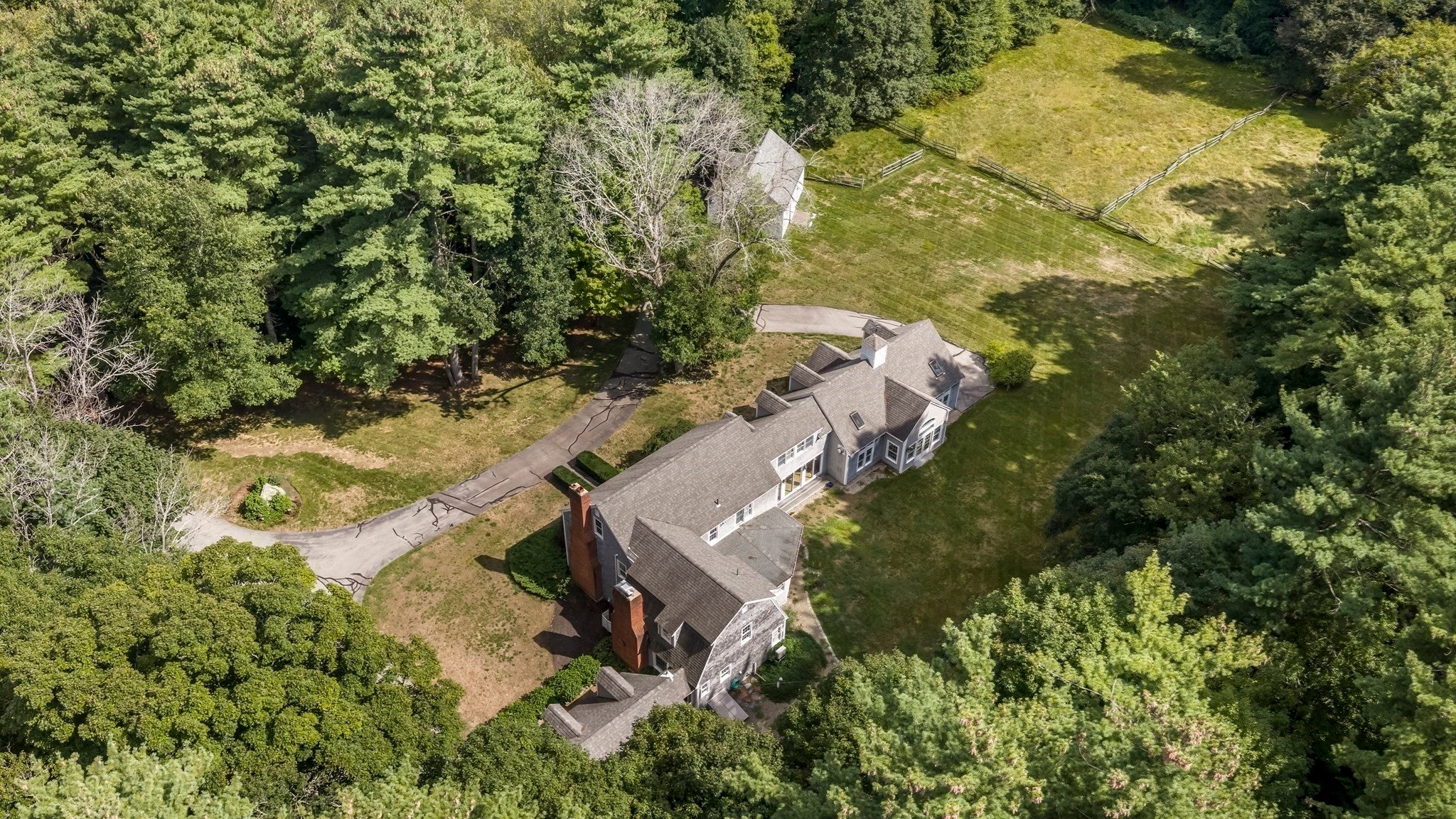 4 Fraser Ln, Newbury, MA, 4 Fraser Ln, Newbury, MA Photo #39