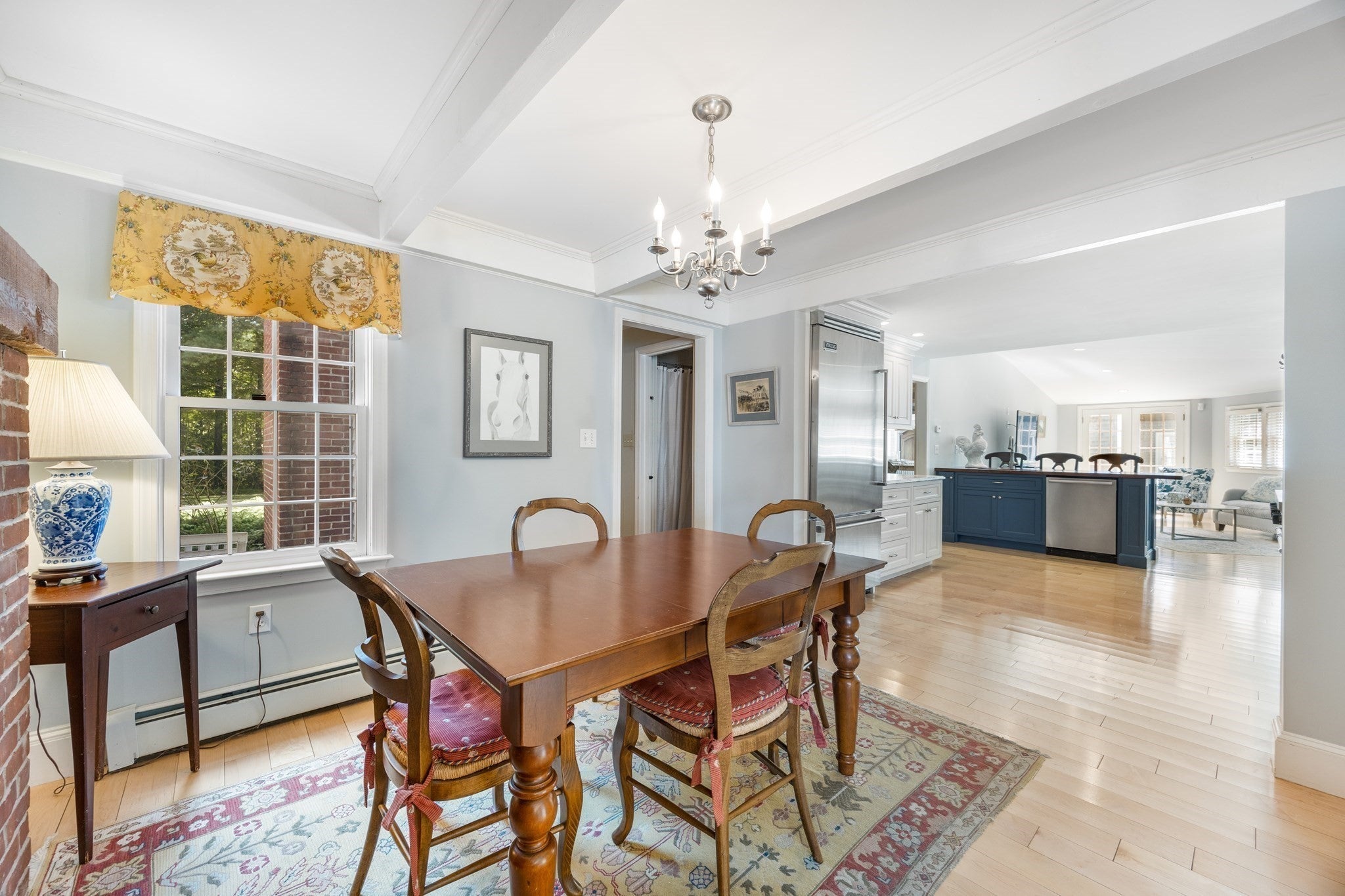 4 Fraser Ln, Newbury, MA, 4 Fraser Ln, Newbury, MA Photo #10