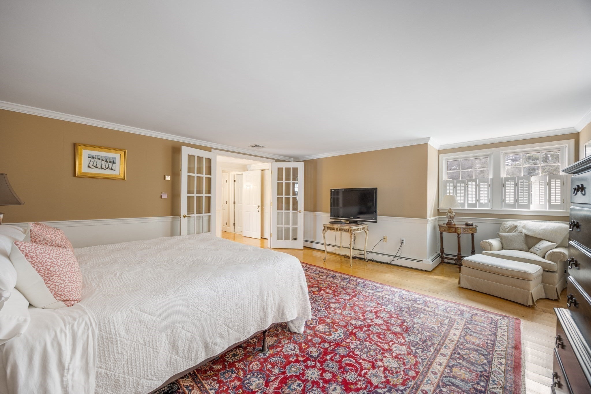 4 Fraser Ln, Newbury, MA, 4 Fraser Ln, Newbury, MA Photo #28