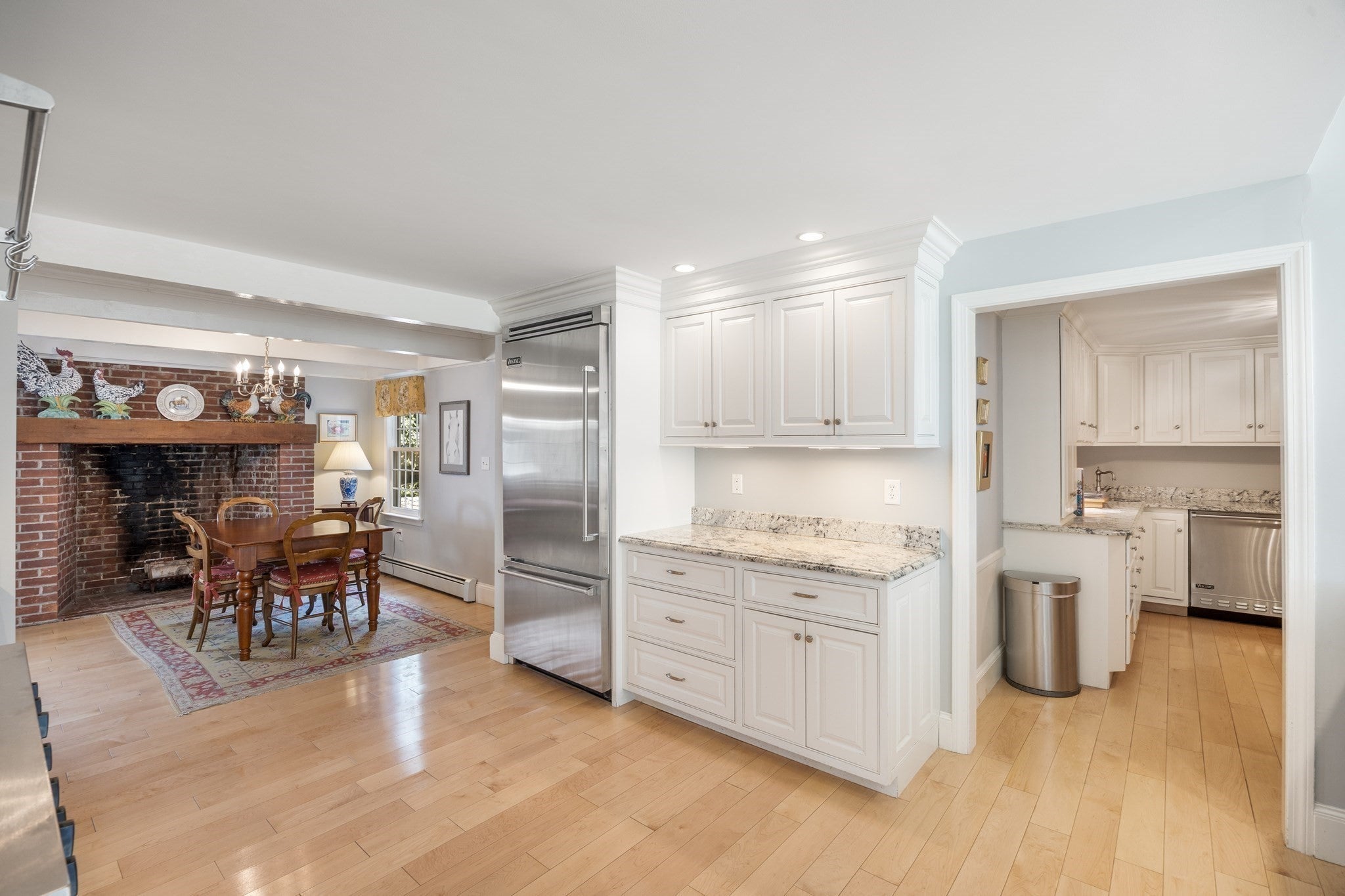 4 Fraser Ln, Newbury, MA, 4 Fraser Ln, Newbury, MA Photo #16