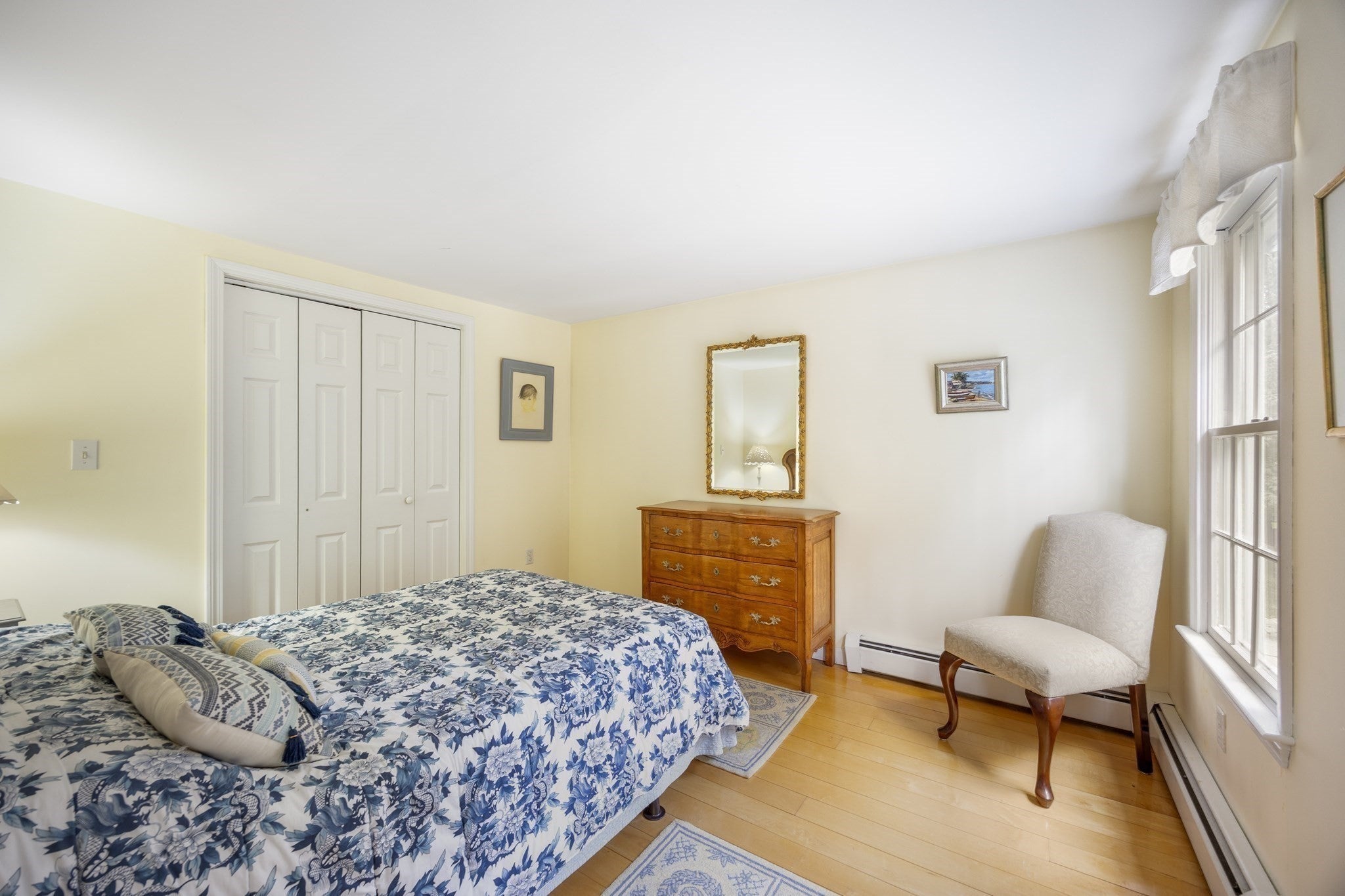 4 Fraser Ln, Newbury, MA, 4 Fraser Ln, Newbury, MA Photo #31