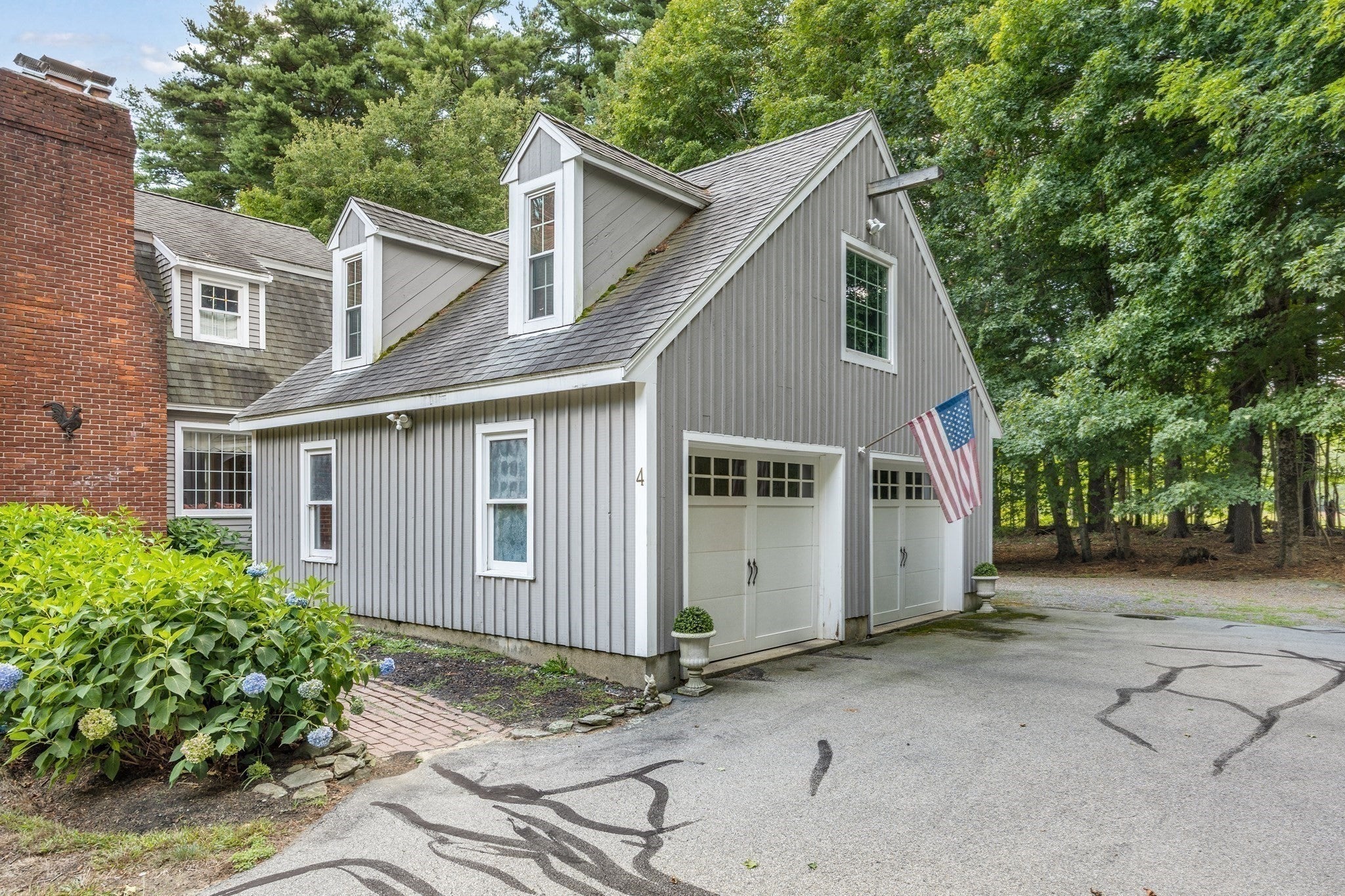 4 Fraser Ln, Newbury, MA, 4 Fraser Ln, Newbury, MA Photo #8