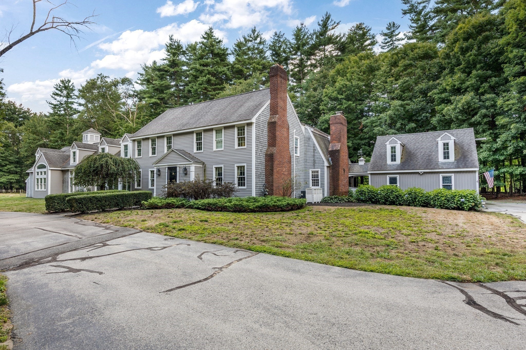 4 Fraser Ln, Newbury, MA, 4 Fraser Ln, Newbury, MA Photo #5
