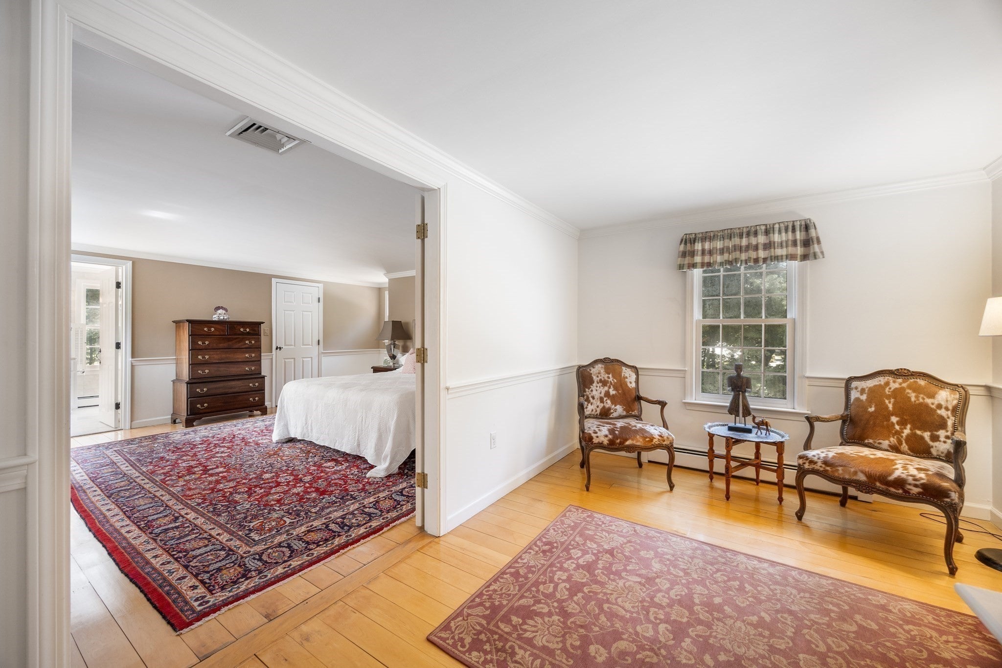 4 Fraser Ln, Newbury, MA, 4 Fraser Ln, Newbury, MA Photo #26