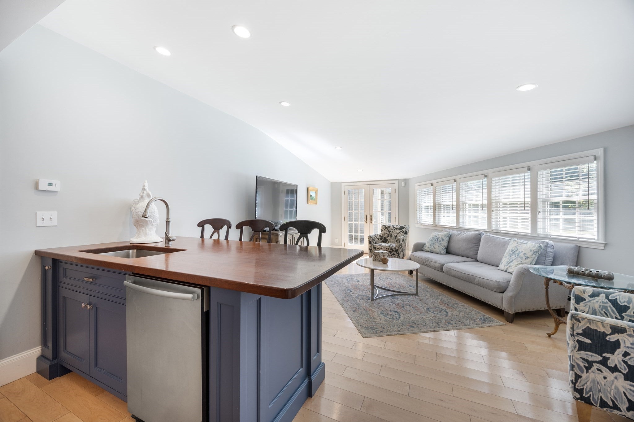 4 Fraser Ln, Newbury, MA, 4 Fraser Ln, Newbury, MA Photo #14