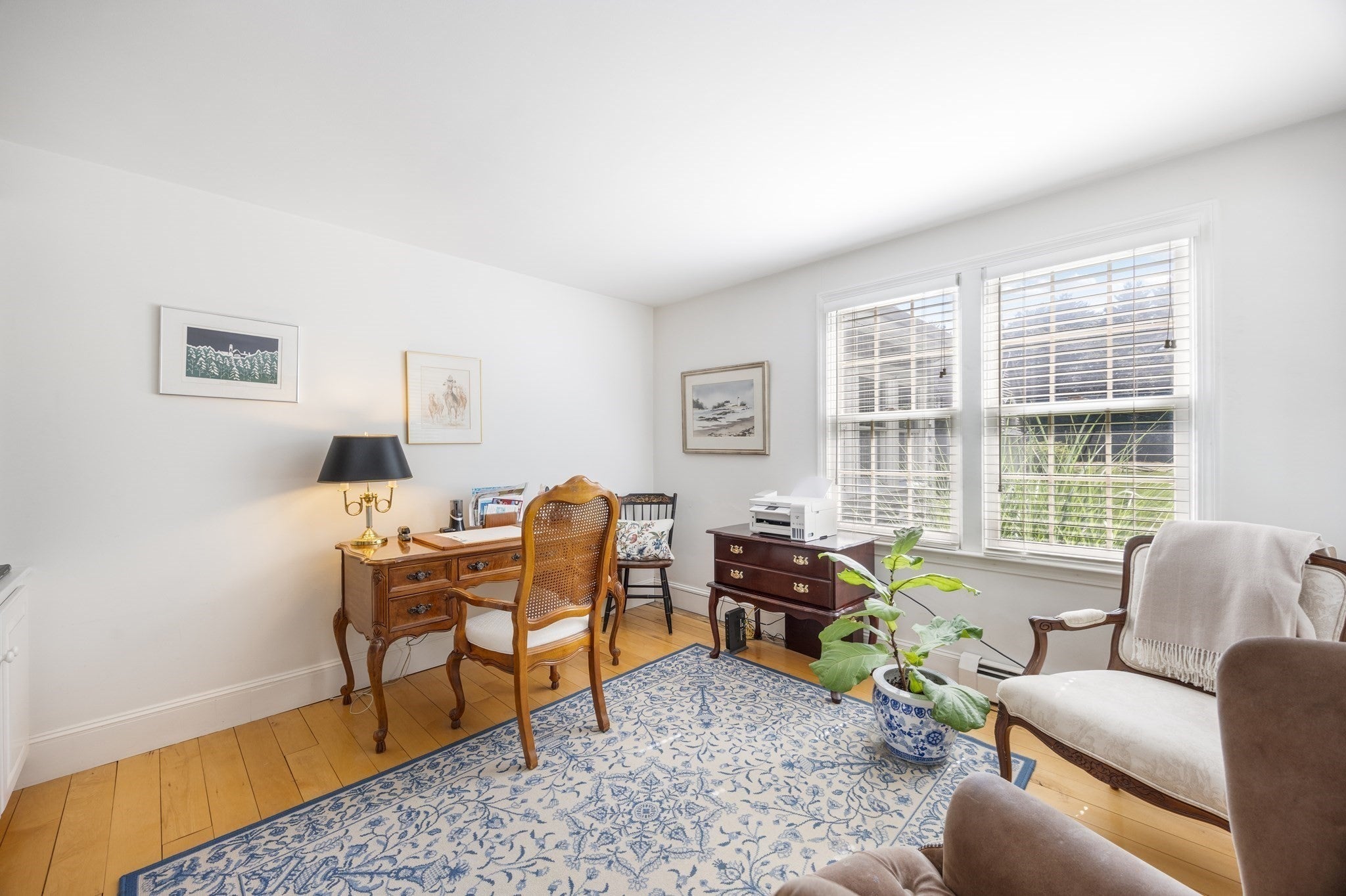 4 Fraser Ln, Newbury, MA, 4 Fraser Ln, Newbury, MA Photo #9