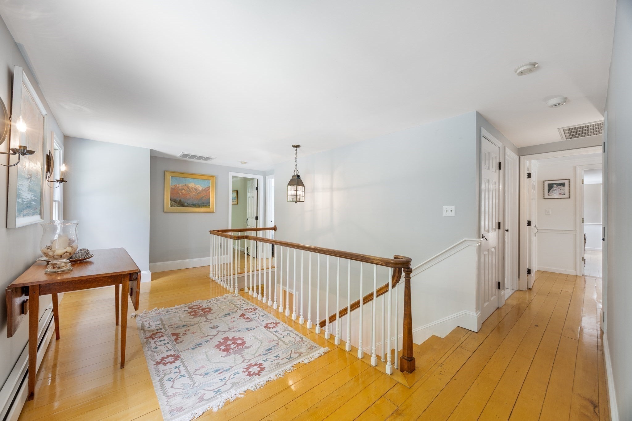 4 Fraser Ln, Newbury, MA, 4 Fraser Ln, Newbury, MA Photo #25