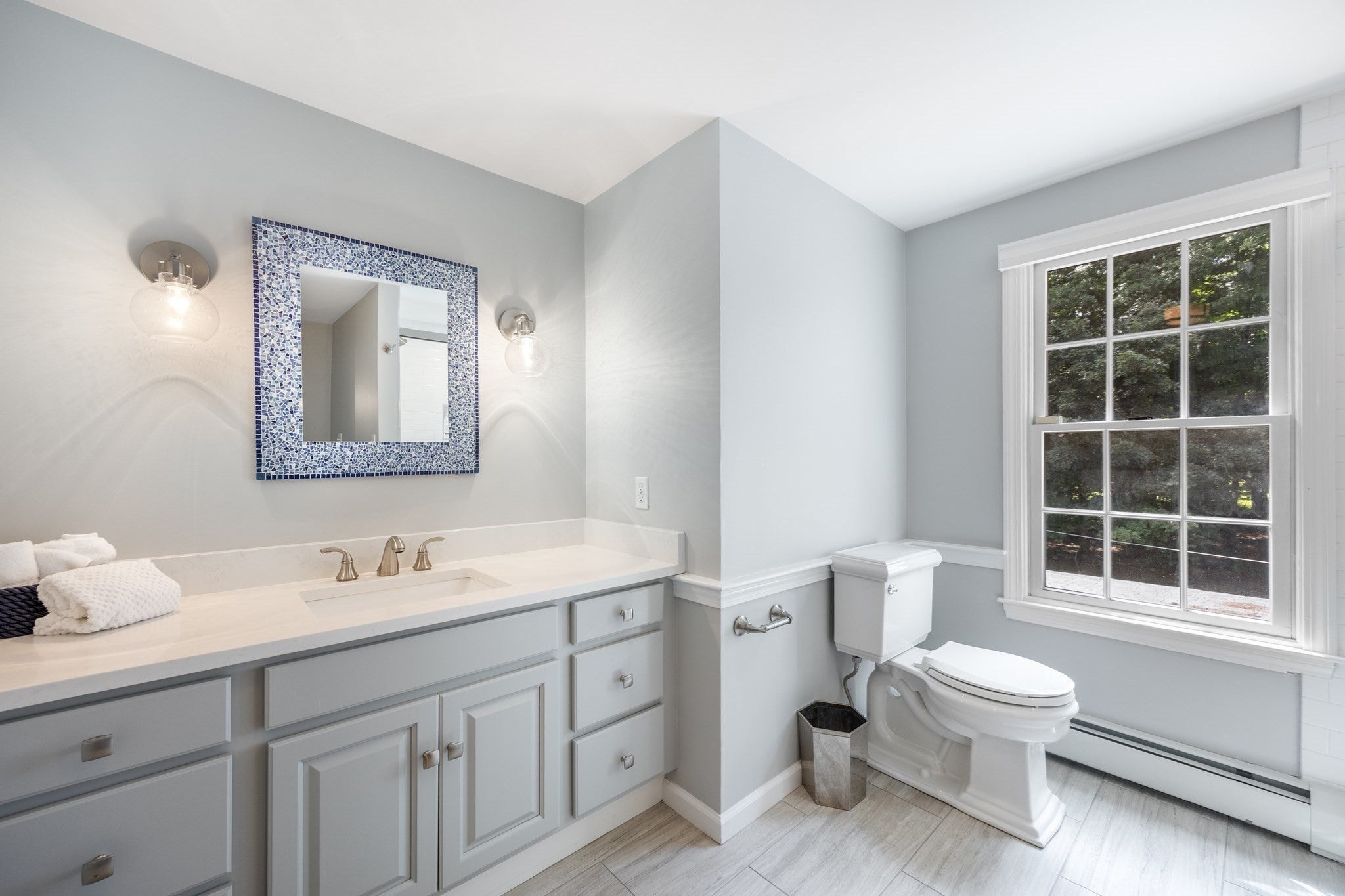 4 Fraser Ln, Newbury, MA, 4 Fraser Ln, Newbury, MA Photo #33
