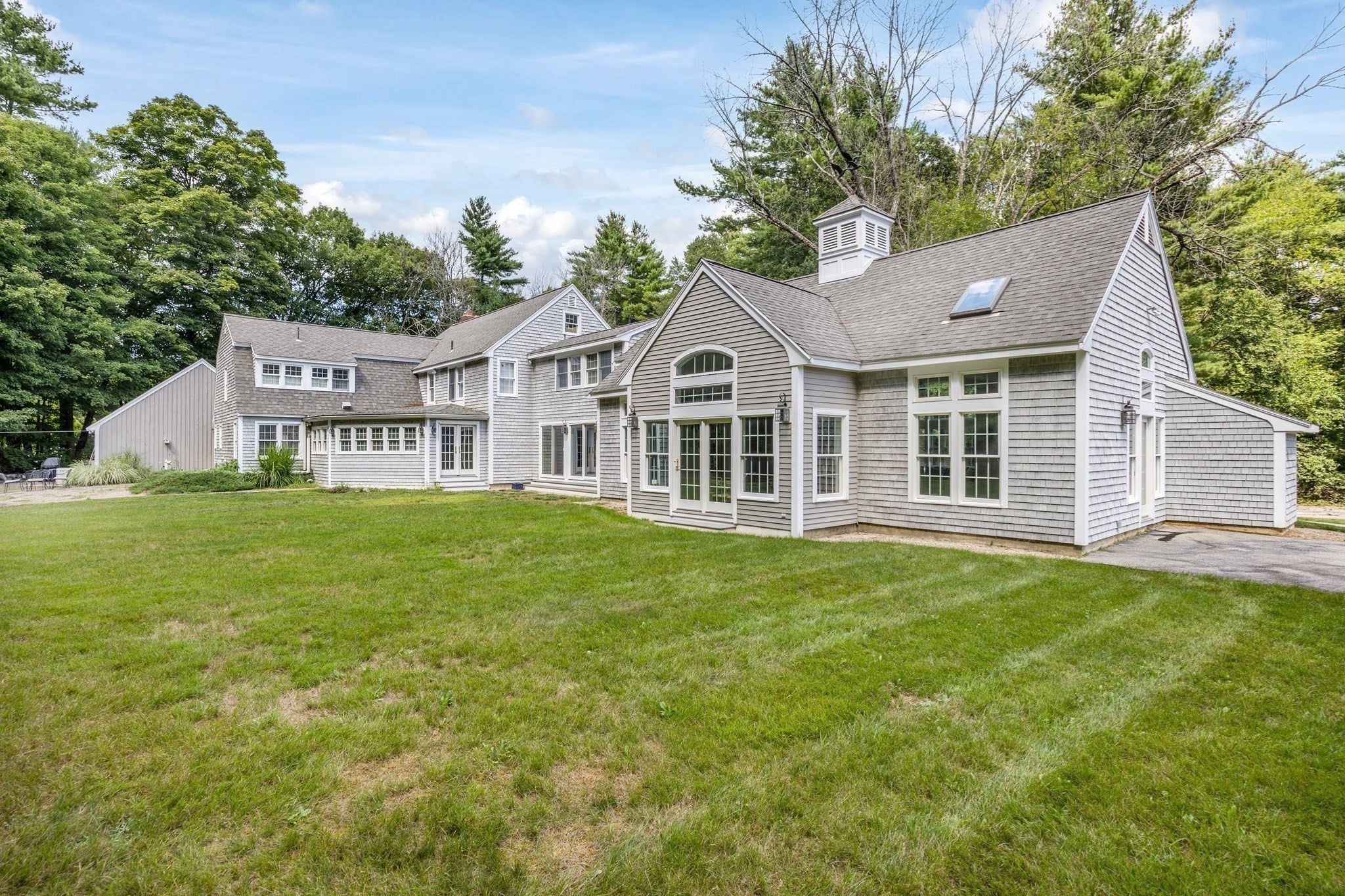 4 Fraser Ln, Newbury, MA, 4 Fraser Ln, Newbury, MA Photo #1