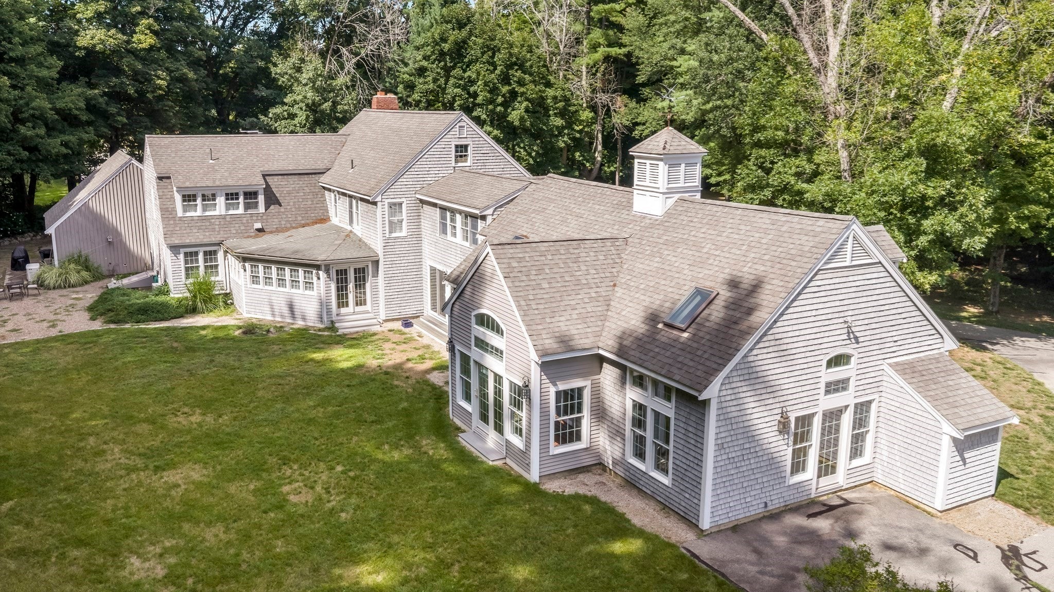 4 Fraser Ln, Newbury, MA, 4 Fraser Ln, Newbury, MA Photo #37