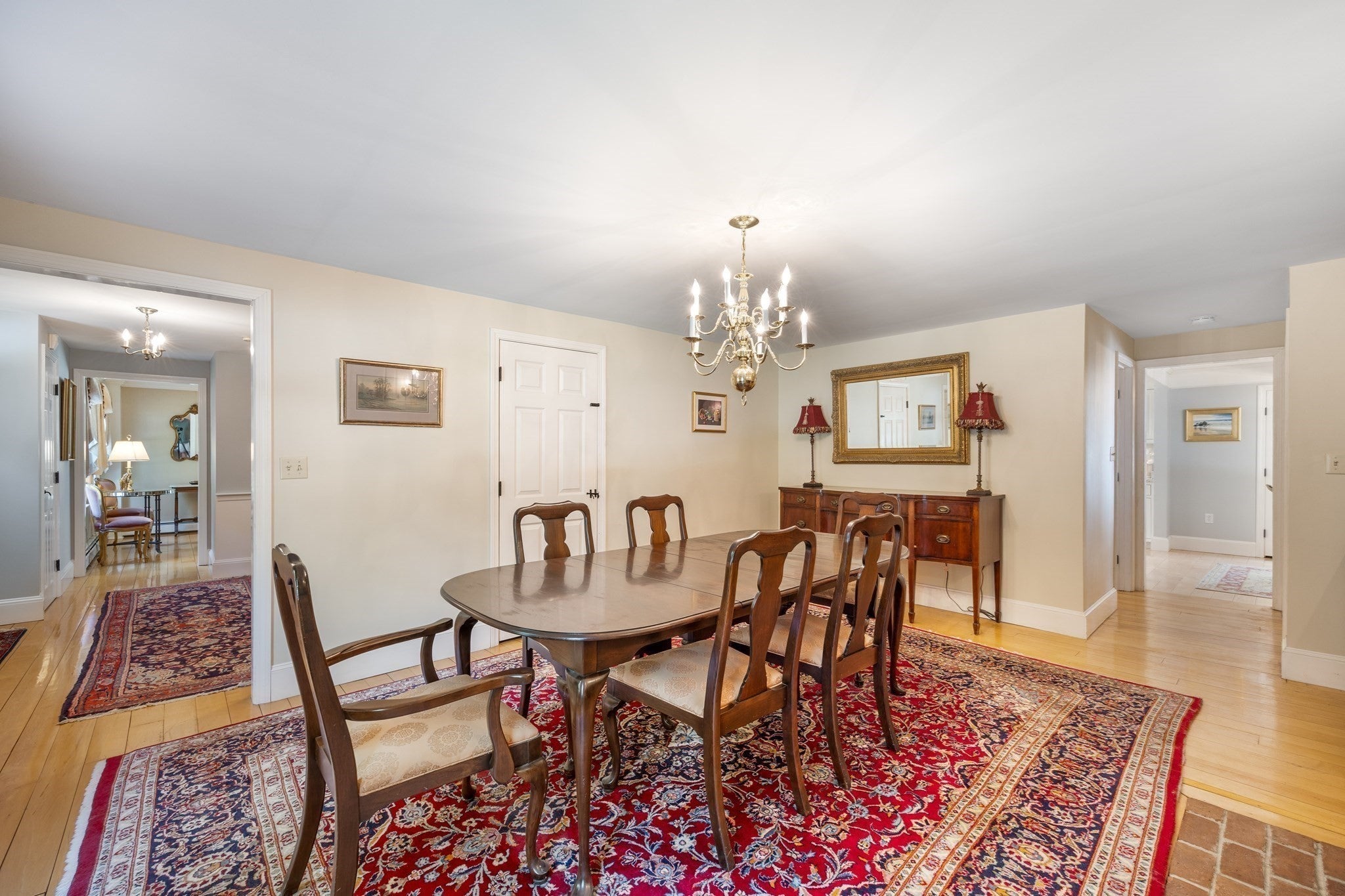 4 Fraser Ln, Newbury, MA, 4 Fraser Ln, Newbury, MA Photo #23