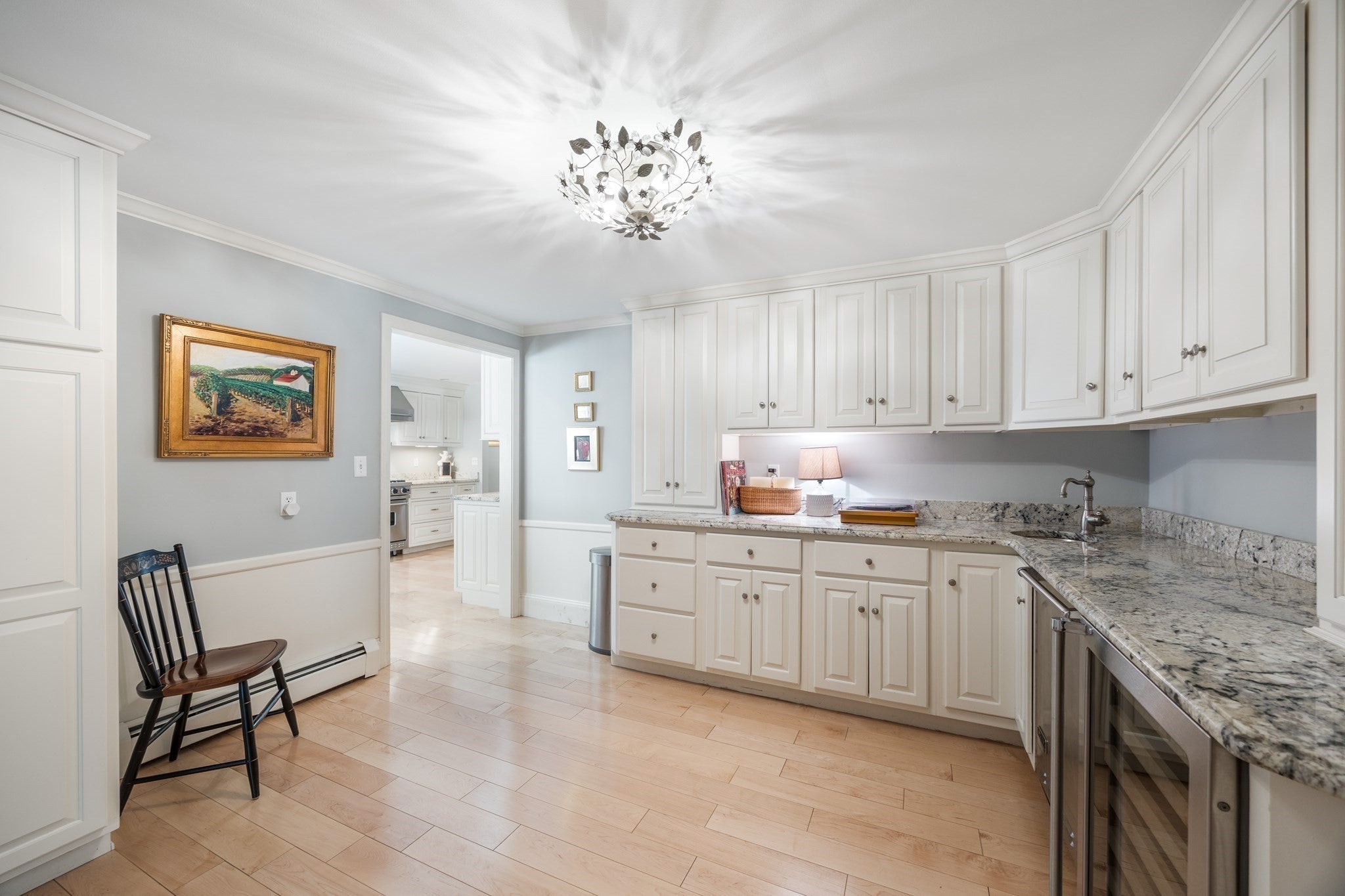 4 Fraser Ln, Newbury, MA, 4 Fraser Ln, Newbury, MA Photo #17