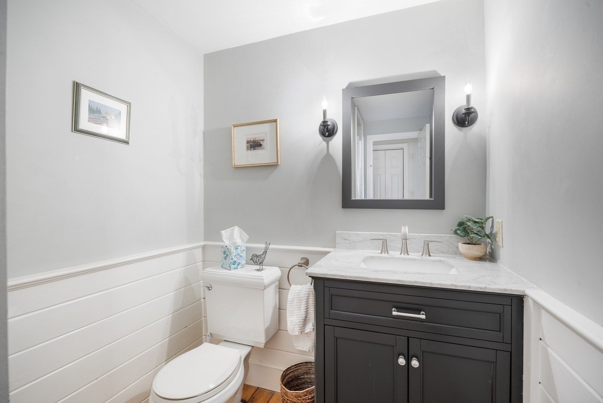 4 Fraser Ln, Newbury, MA, 4 Fraser Ln, Newbury, MA Photo #22