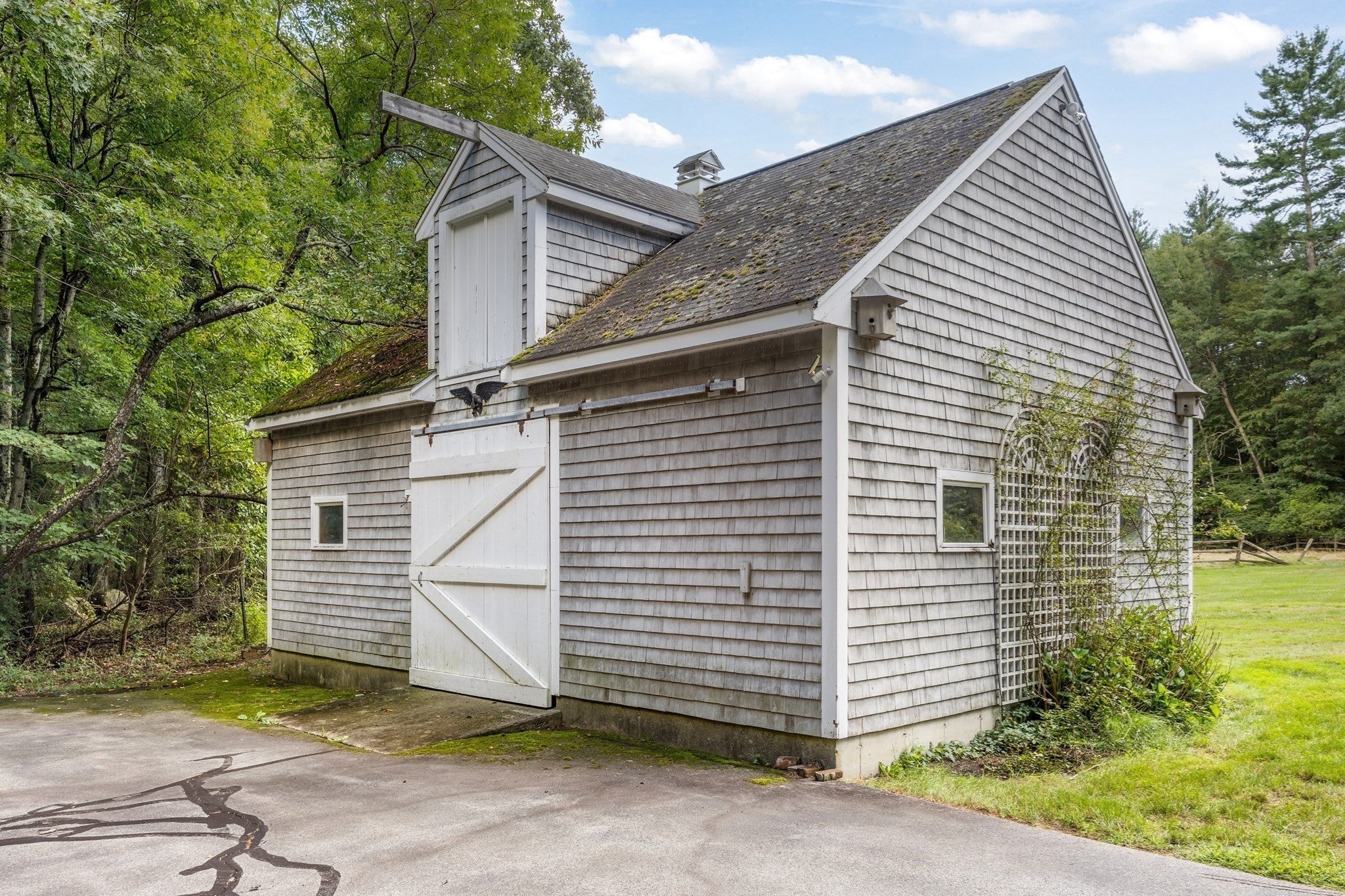 4 Fraser Ln, Newbury, MA, 4 Fraser Ln, Newbury, MA Photo #6