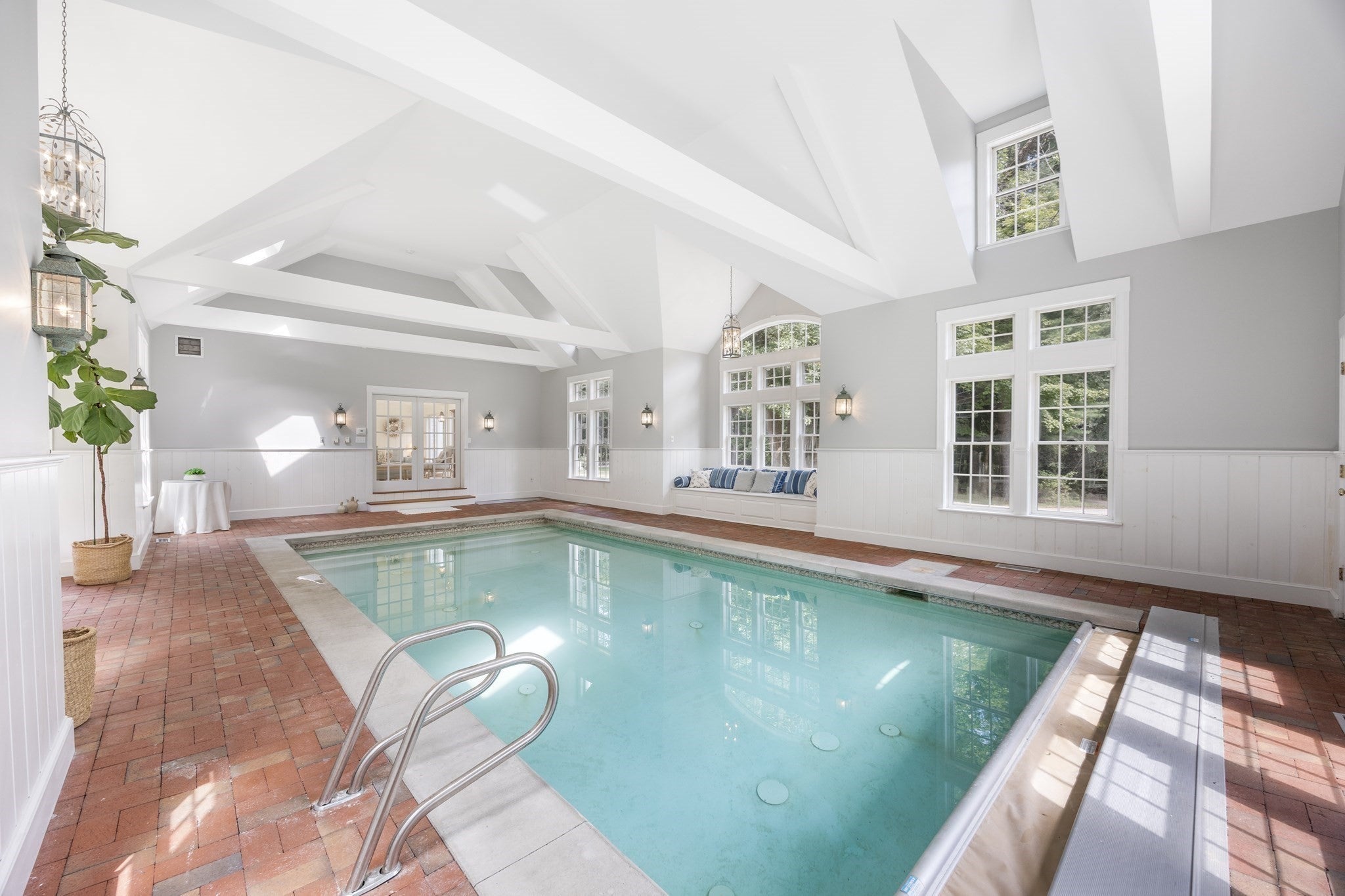 4 Fraser Ln, Newbury, MA, 4 Fraser Ln, Newbury, MA Photo #4