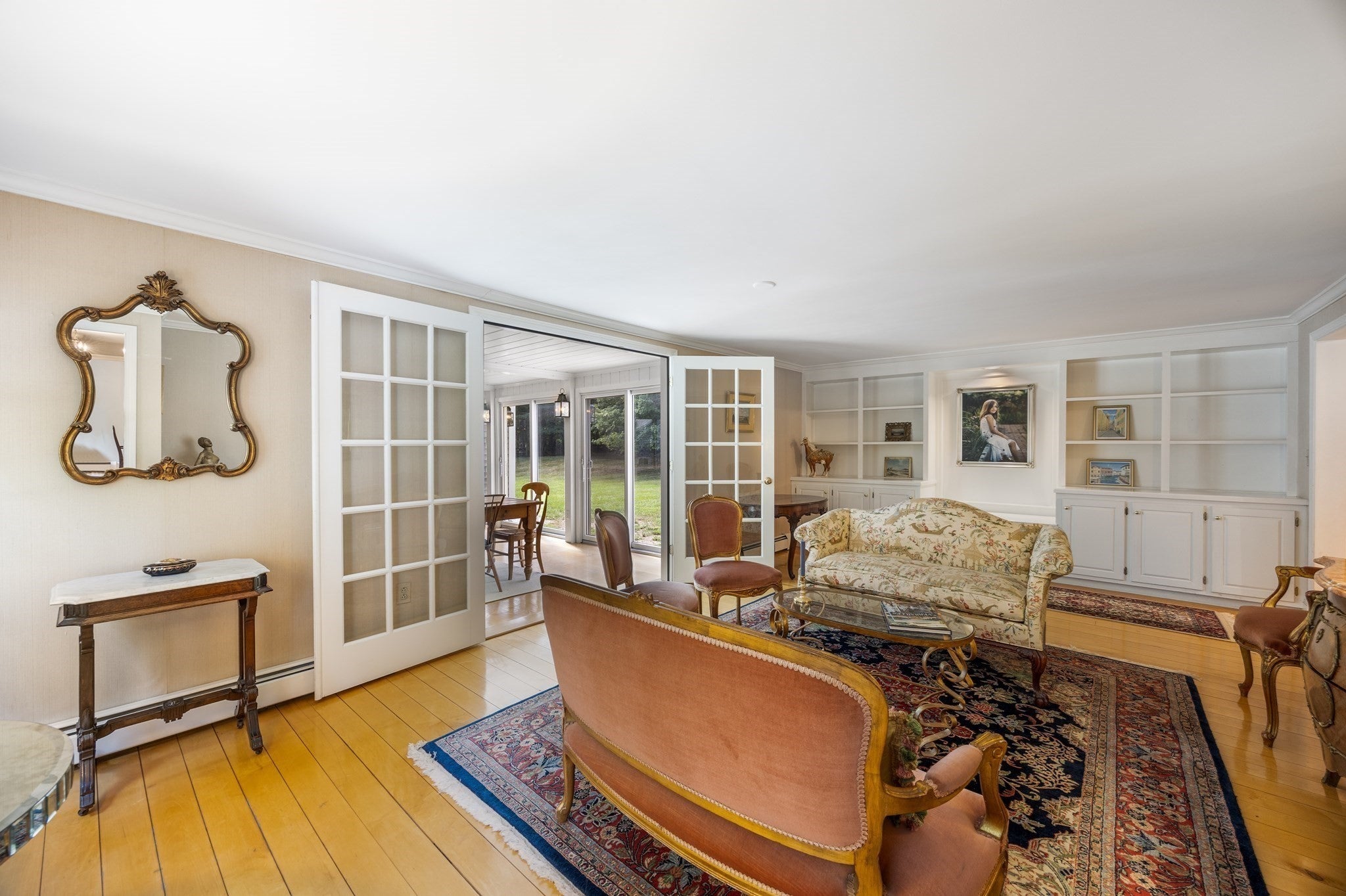 4 Fraser Ln, Newbury, MA, 4 Fraser Ln, Newbury, MA Photo #19