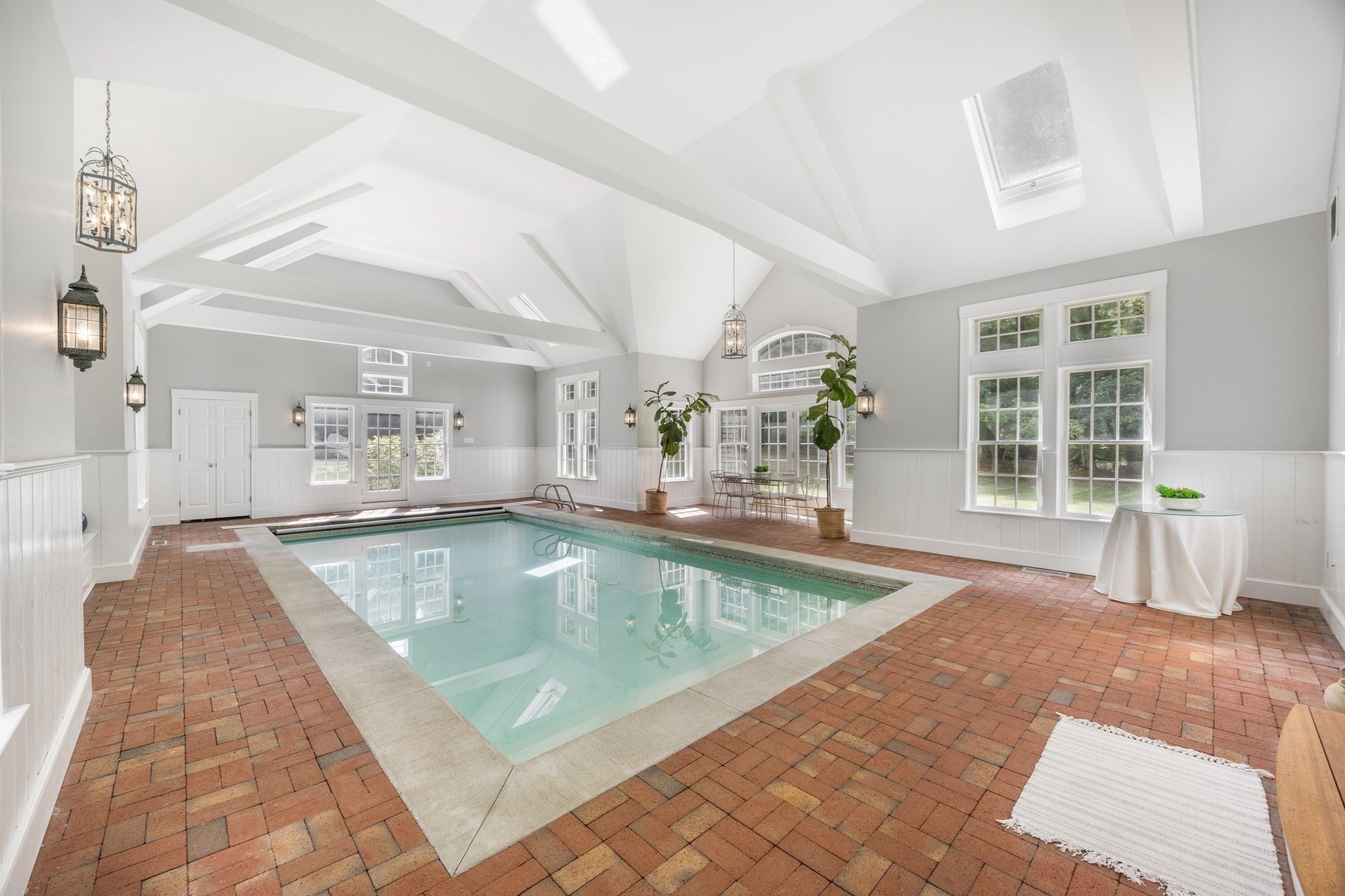 4 Fraser Ln, Newbury, MA, 4 Fraser Ln, Newbury, MA Photo #2