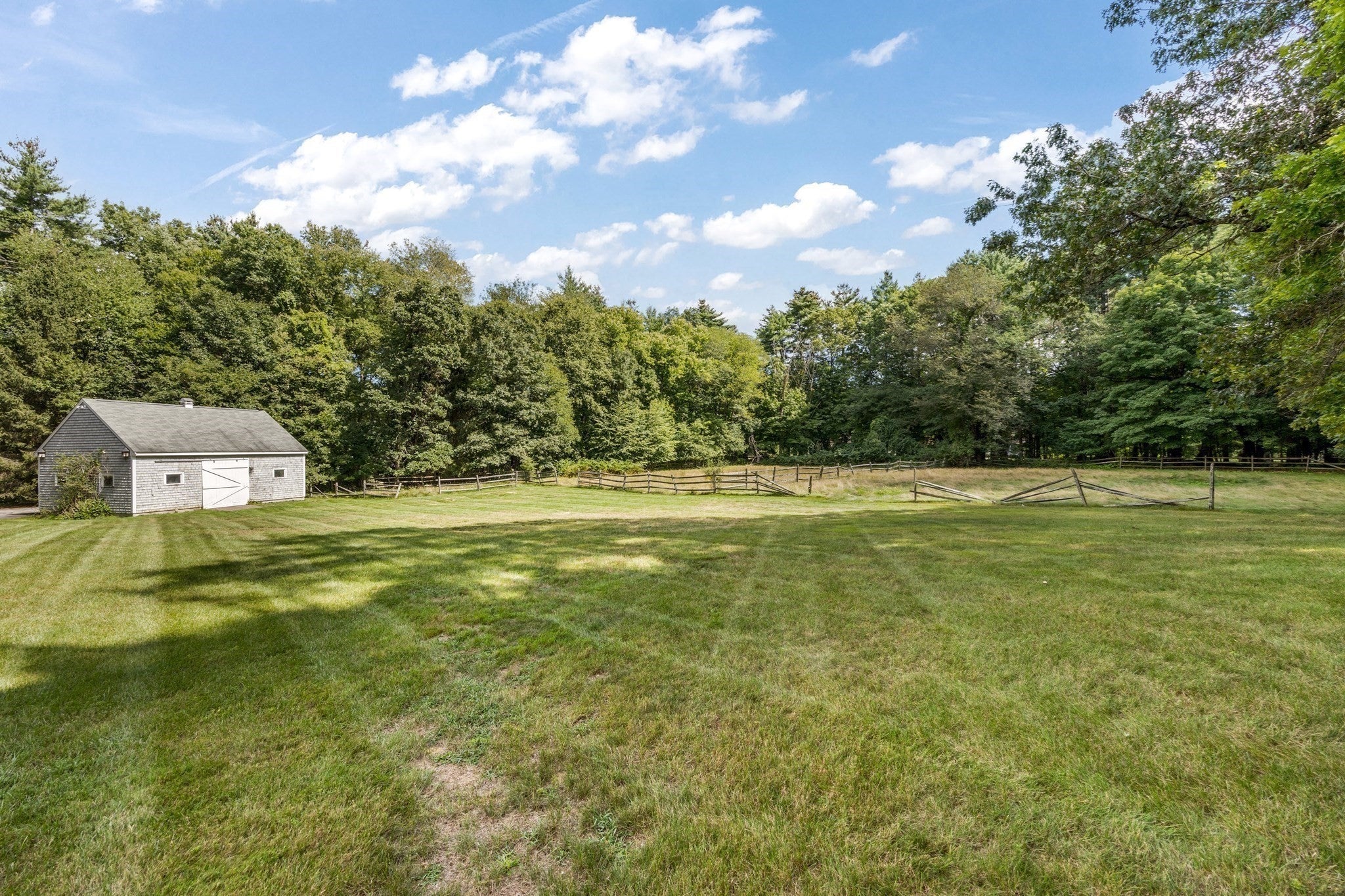 4 Fraser Ln, Newbury, MA, 4 Fraser Ln, Newbury, MA Photo #7