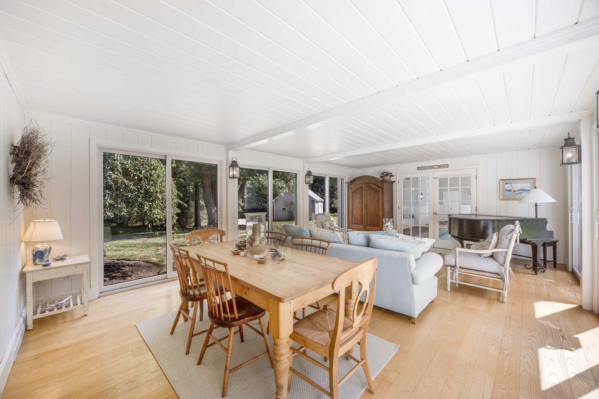 4 Fraser Ln, Newbury, MA, 4 Fraser Ln, Newbury, MA Photo #20