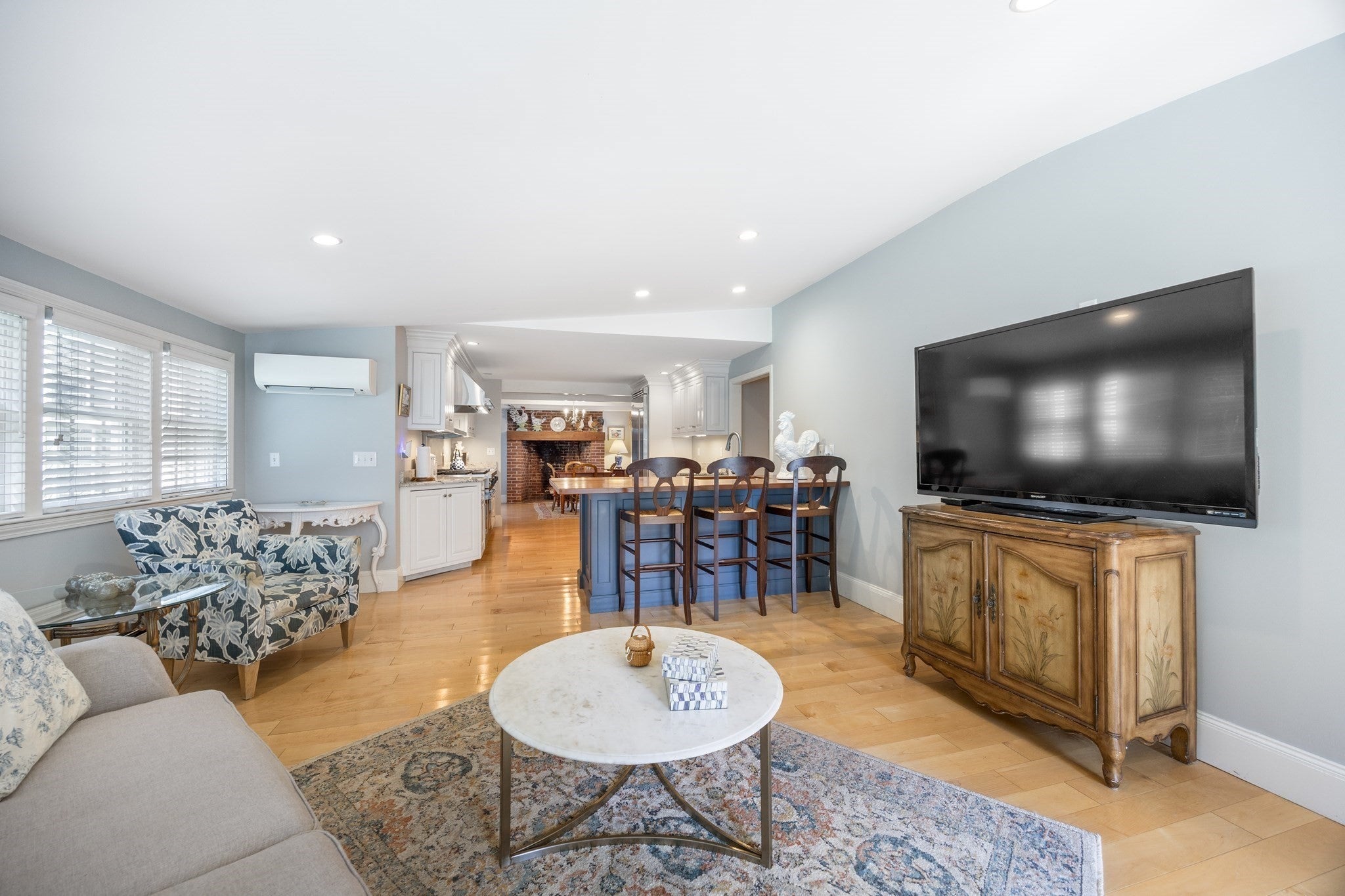 4 Fraser Ln, Newbury, MA, 4 Fraser Ln, Newbury, MA Photo #15