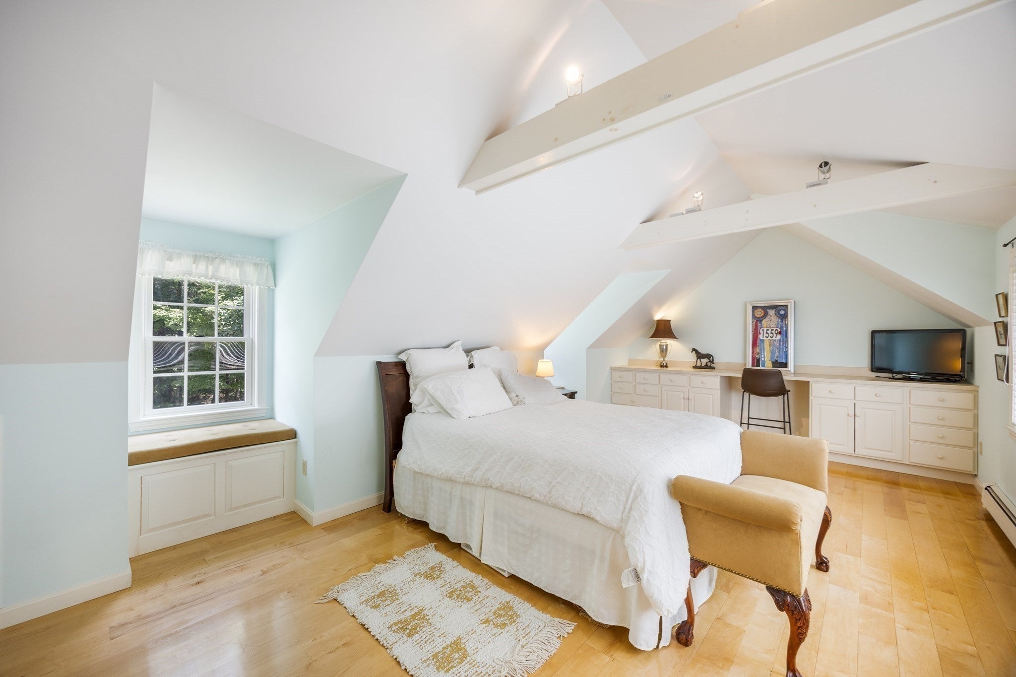 4 Fraser Ln, Newbury, MA, 4 Fraser Ln, Newbury, MA Photo #34