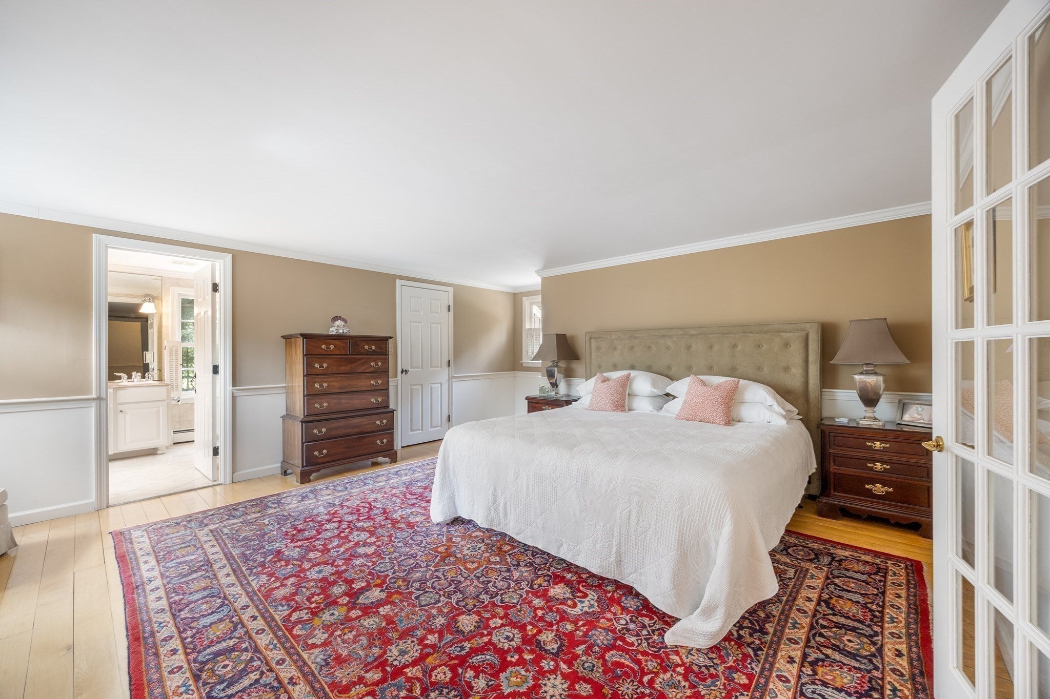 4 Fraser Ln, Newbury, MA, 4 Fraser Ln, Newbury, MA Photo #27
