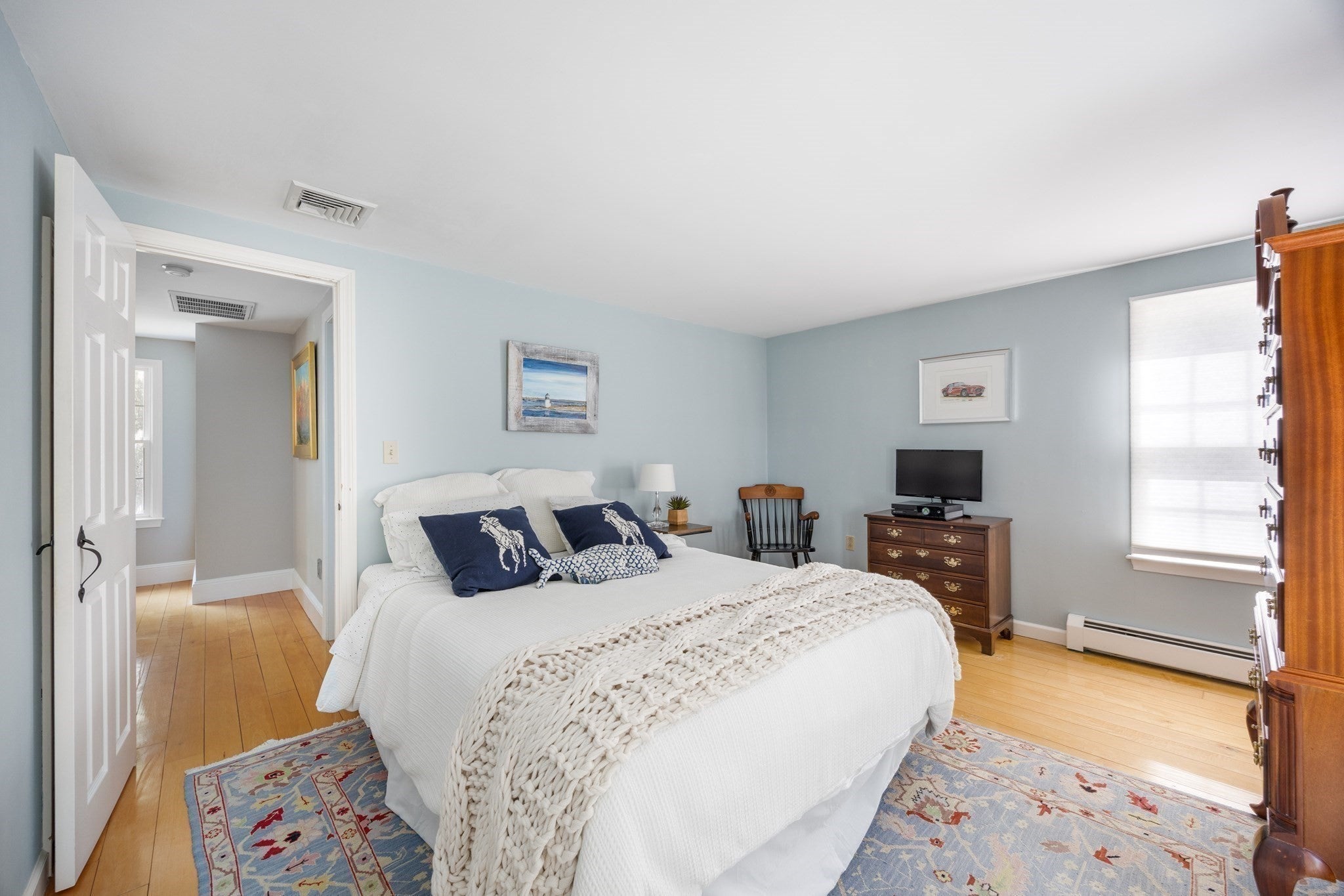 4 Fraser Ln, Newbury, MA, 4 Fraser Ln, Newbury, MA Photo #32