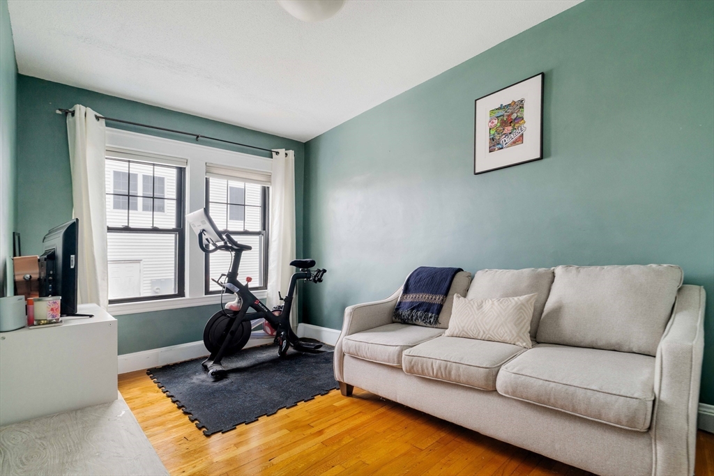 10 Washington Ave #1, Waltham, MA Photo #22