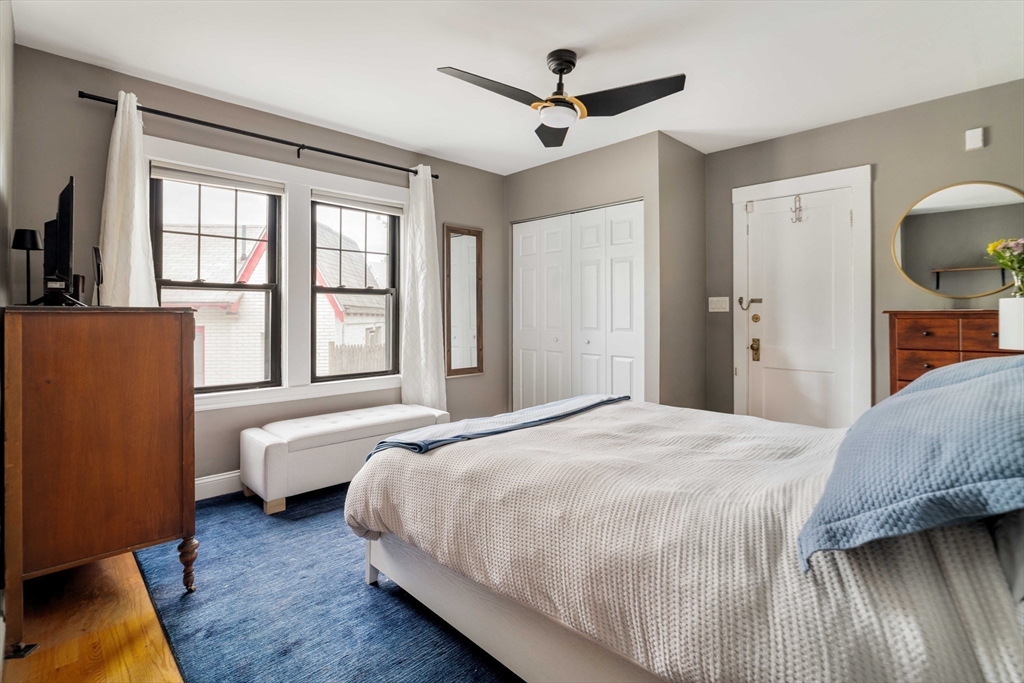 10 Washington Ave #1, Waltham, MA Photo #18