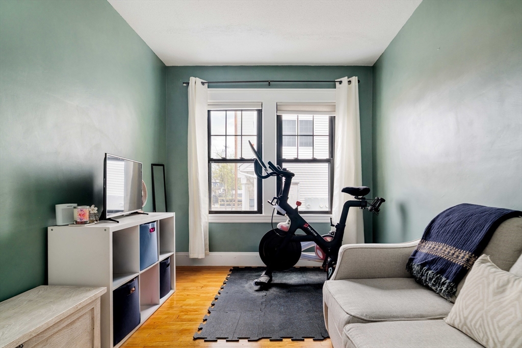10 Washington Ave #1, Waltham, MA Photo #23