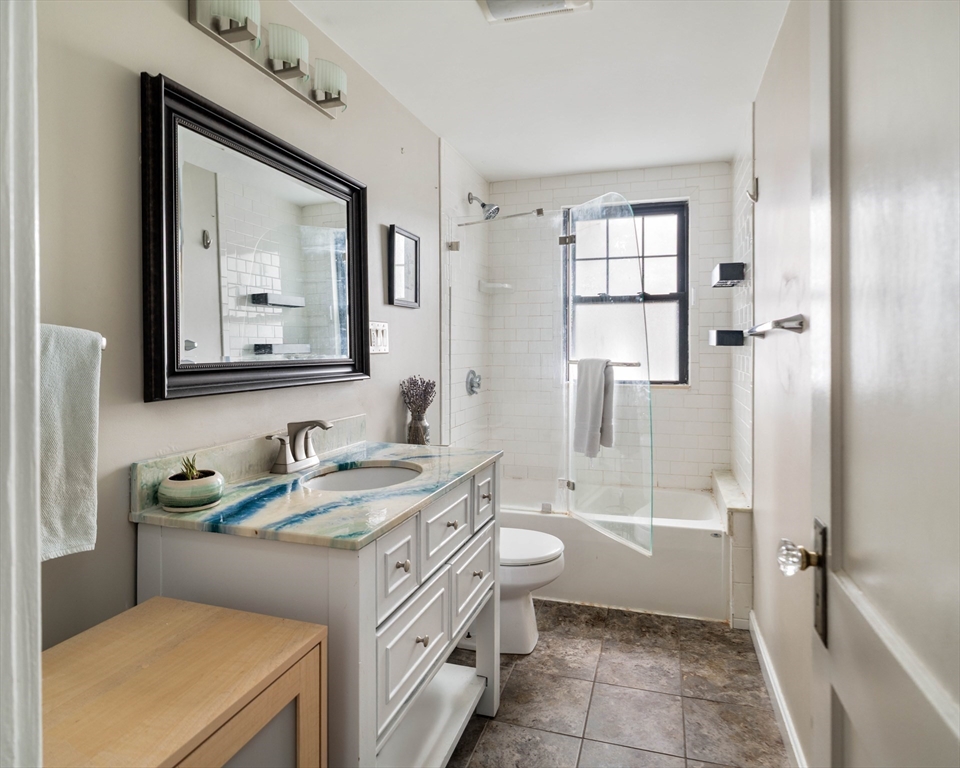 10 Washington Ave #1, Waltham, MA Photo #21